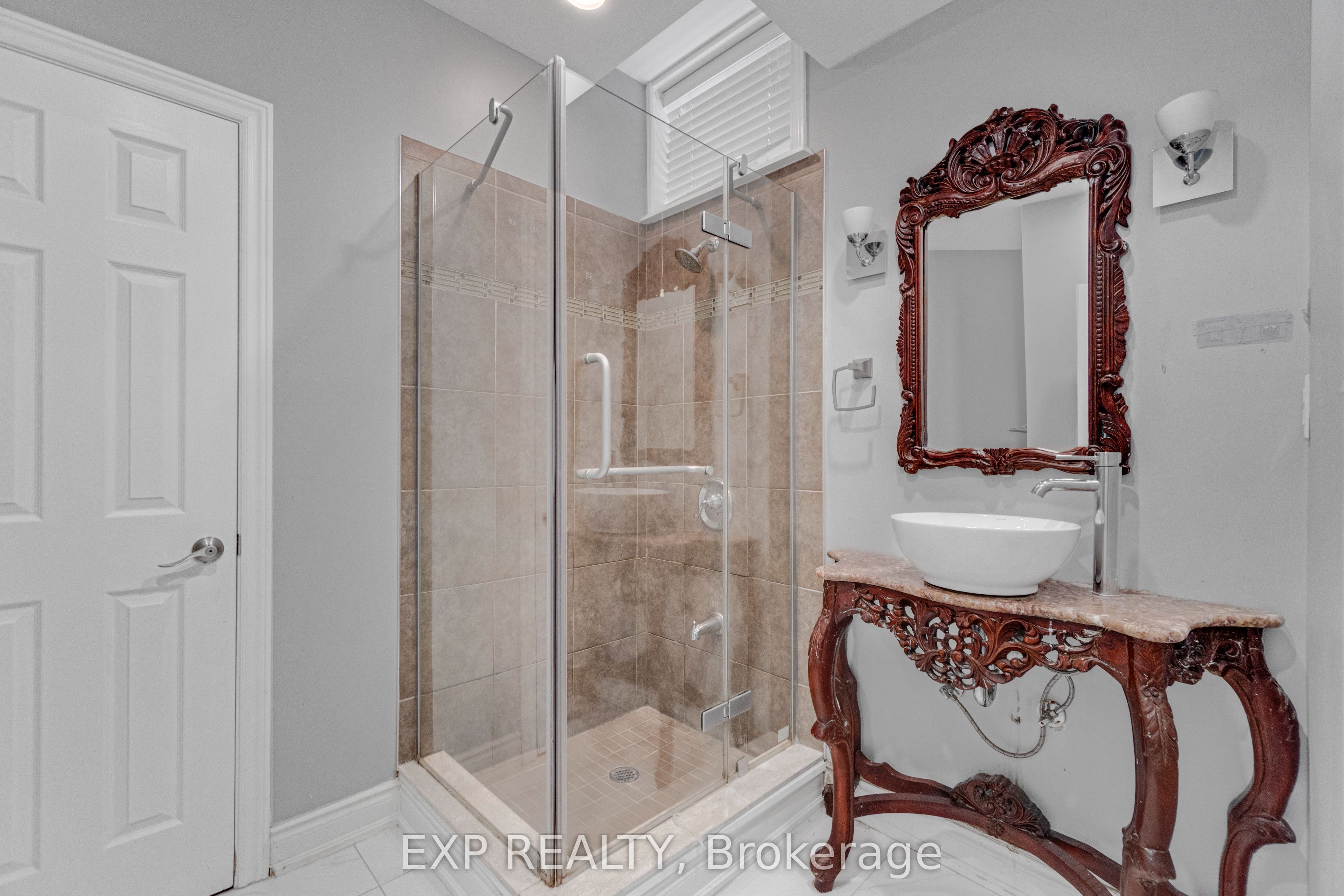 3095 Tacc Drive Property Photo 44
