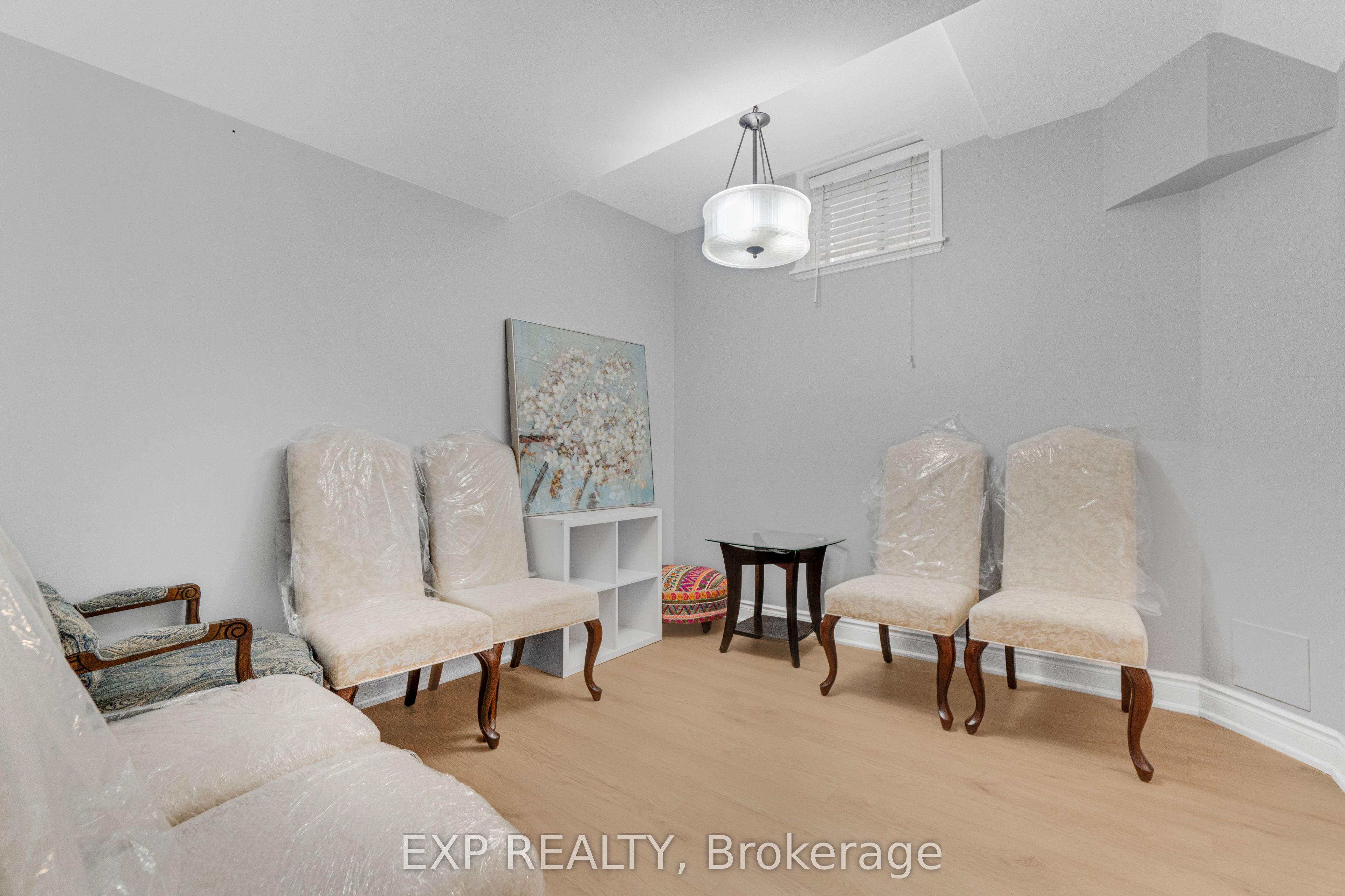 3095 Tacc Drive Property Photo 45