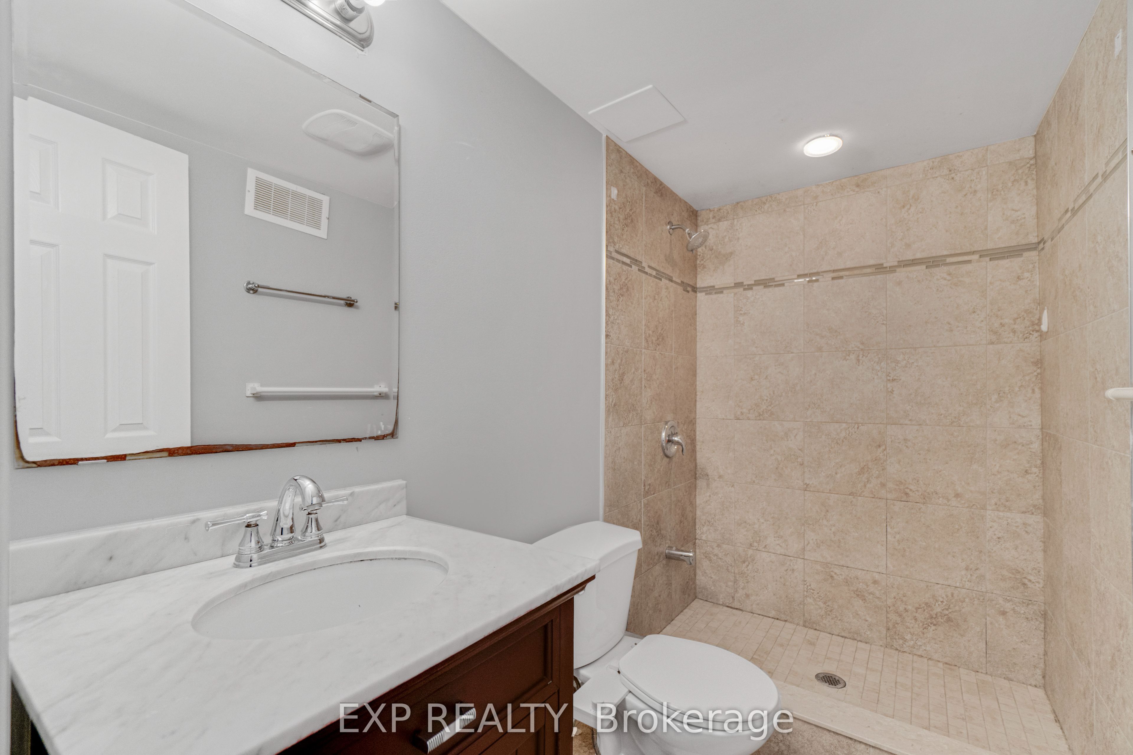3095 Tacc Drive Property Photo 46