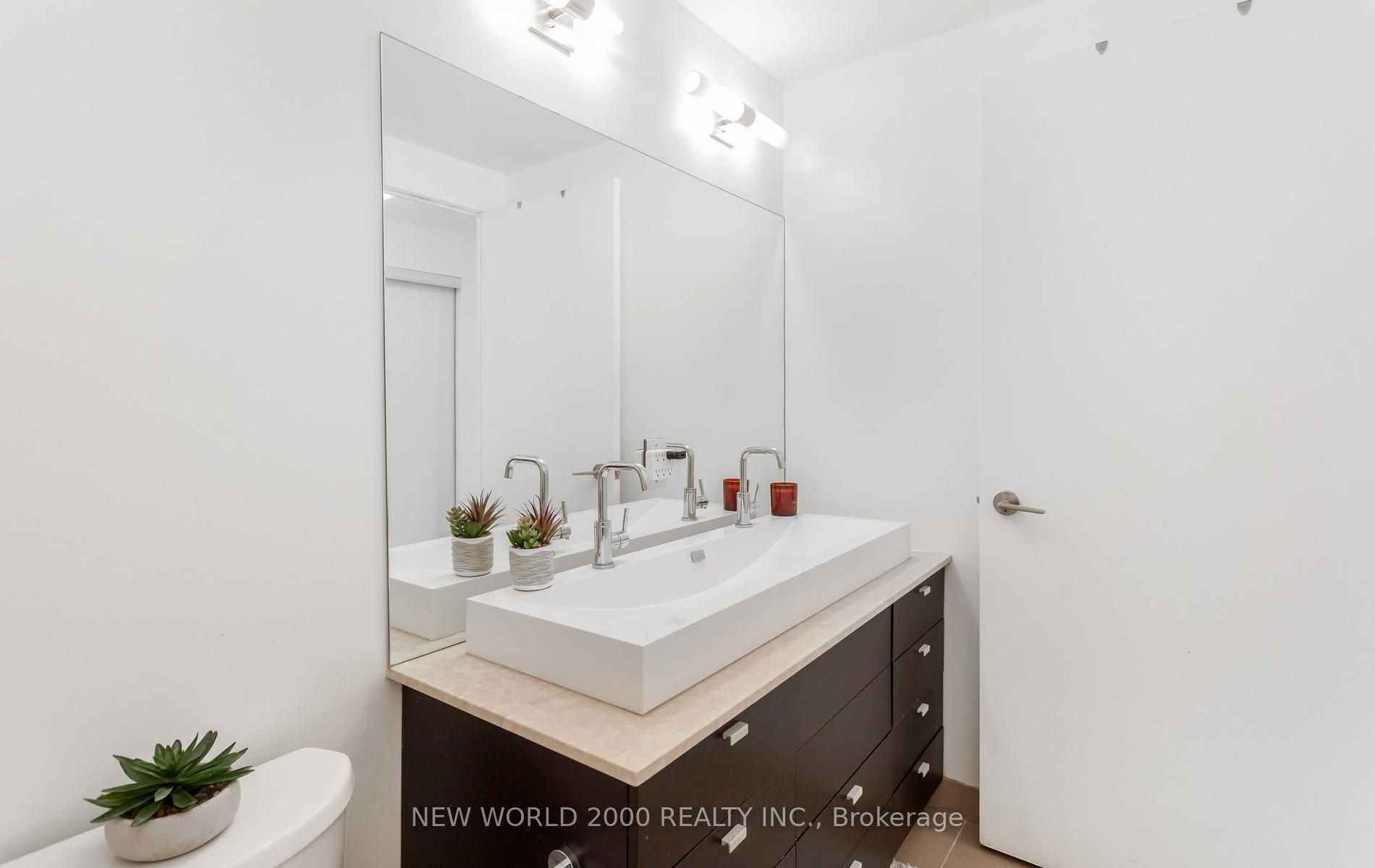 105 The Queens Way 1902 Property Photo 41
