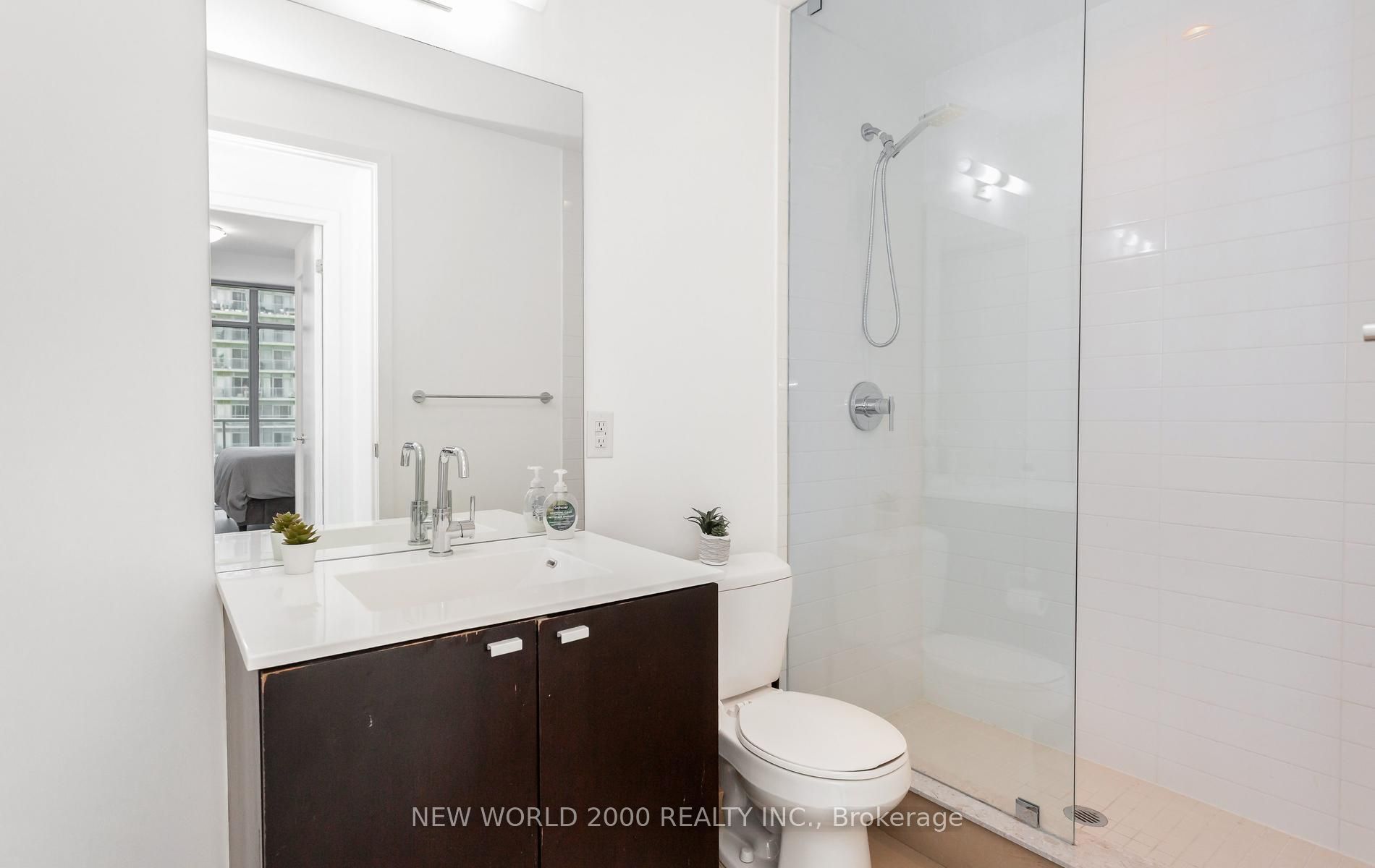 105 The Queens Way 1902 Property Photo 45