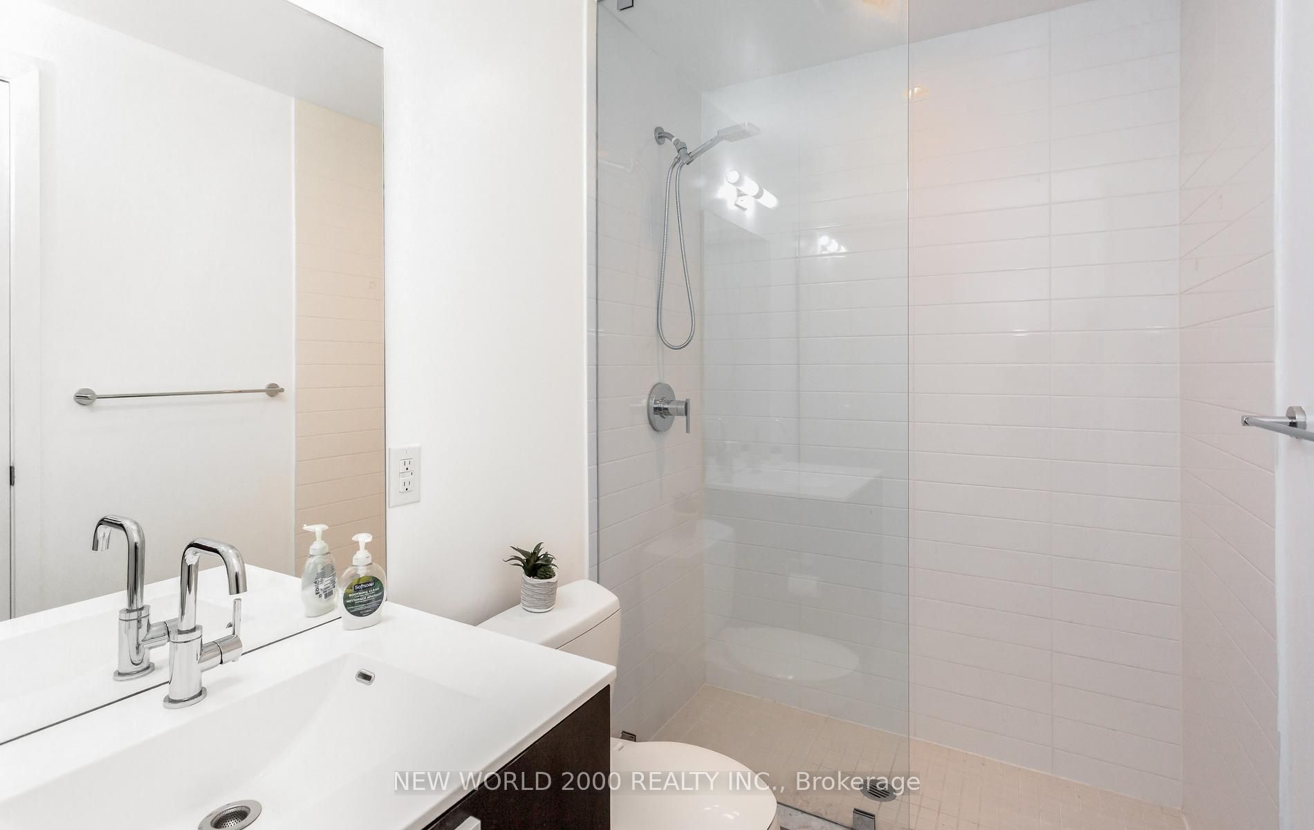 105 The Queens Way 1902 Property Photo 46