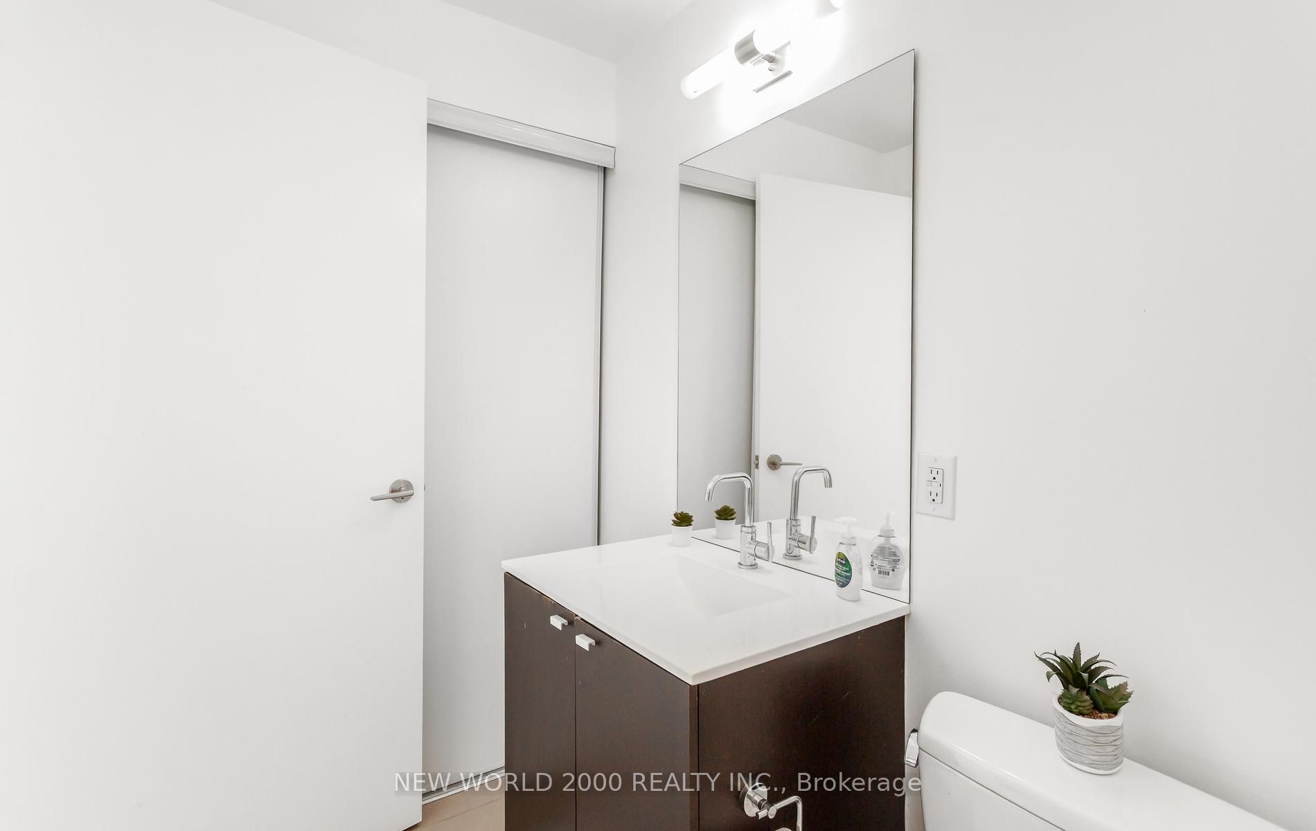 105 The Queens Way 1902 Property Photo 47