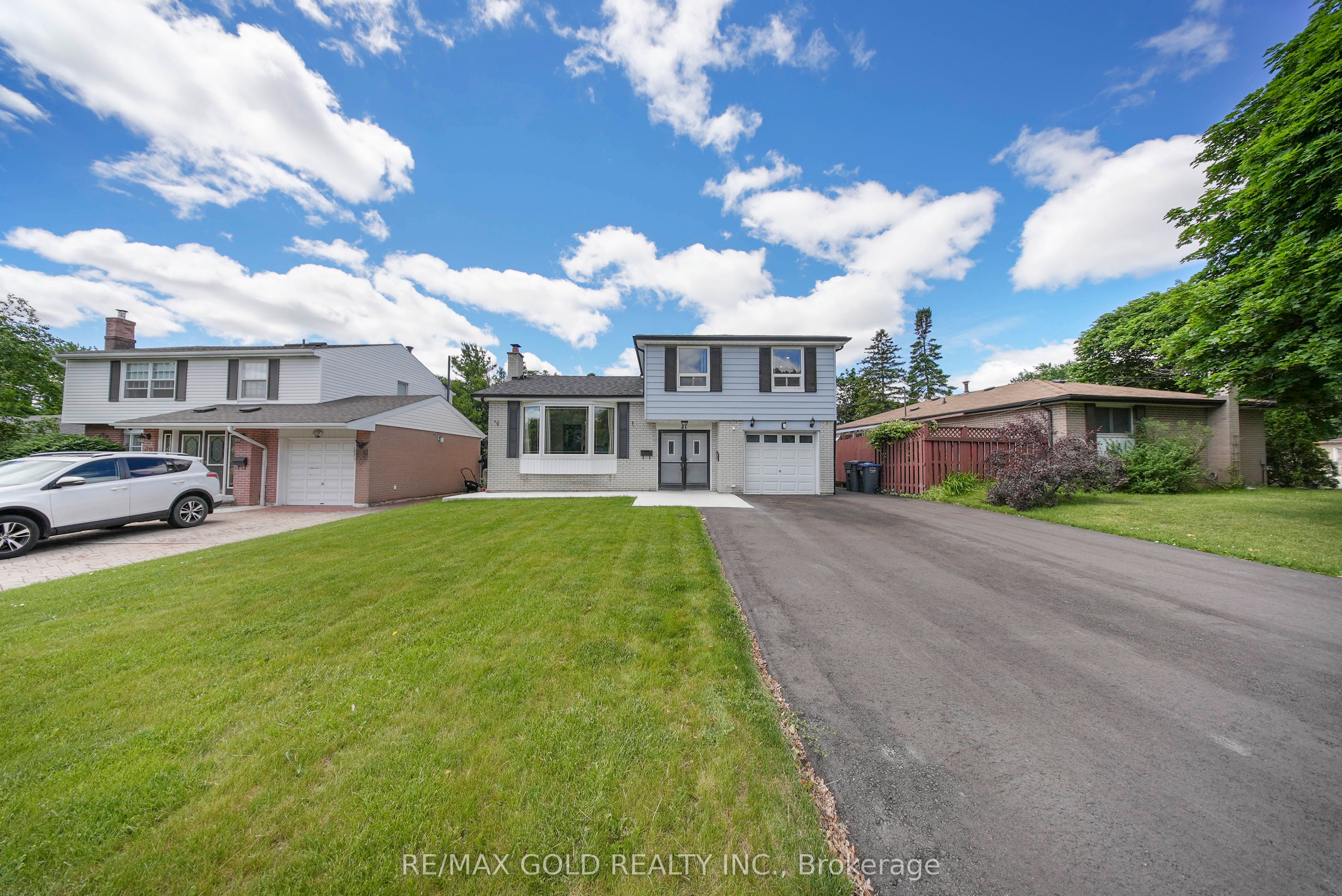 41 Brookland Drive Property Photo 2