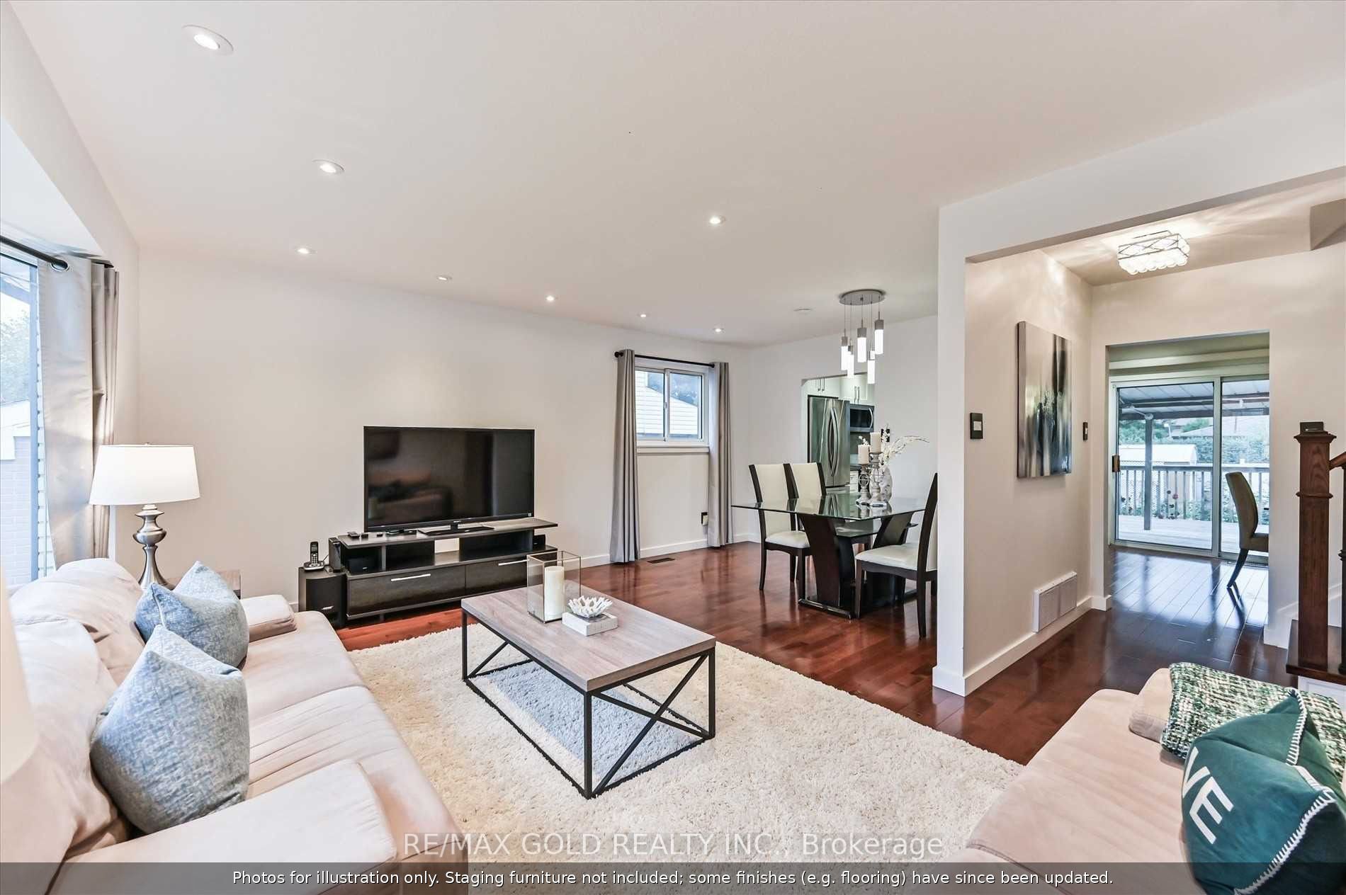 41 Brookland Drive Property Photo 5
