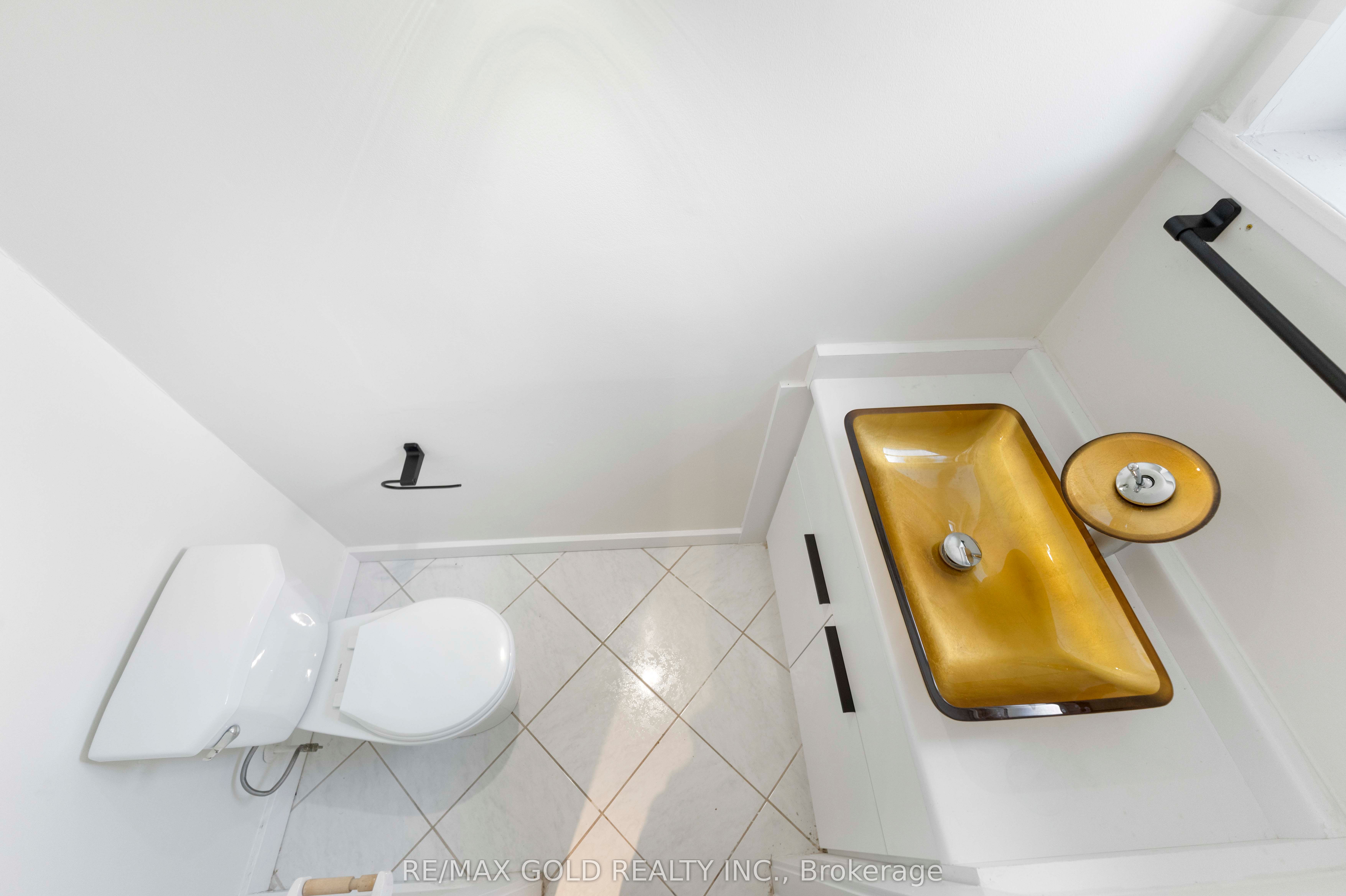 41 Brookland Drive Property Photo 9