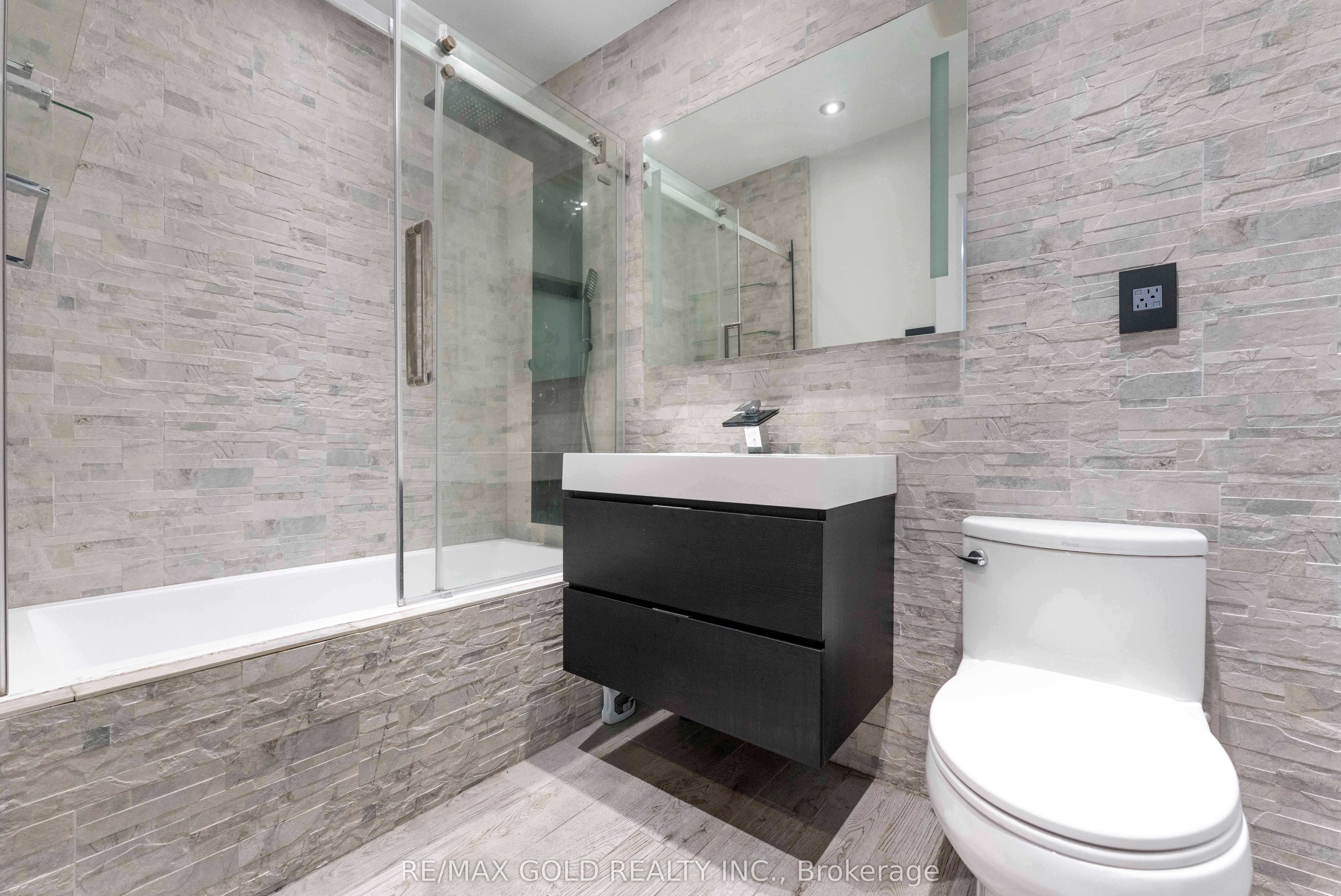 41 Brookland Drive Property Photo 11