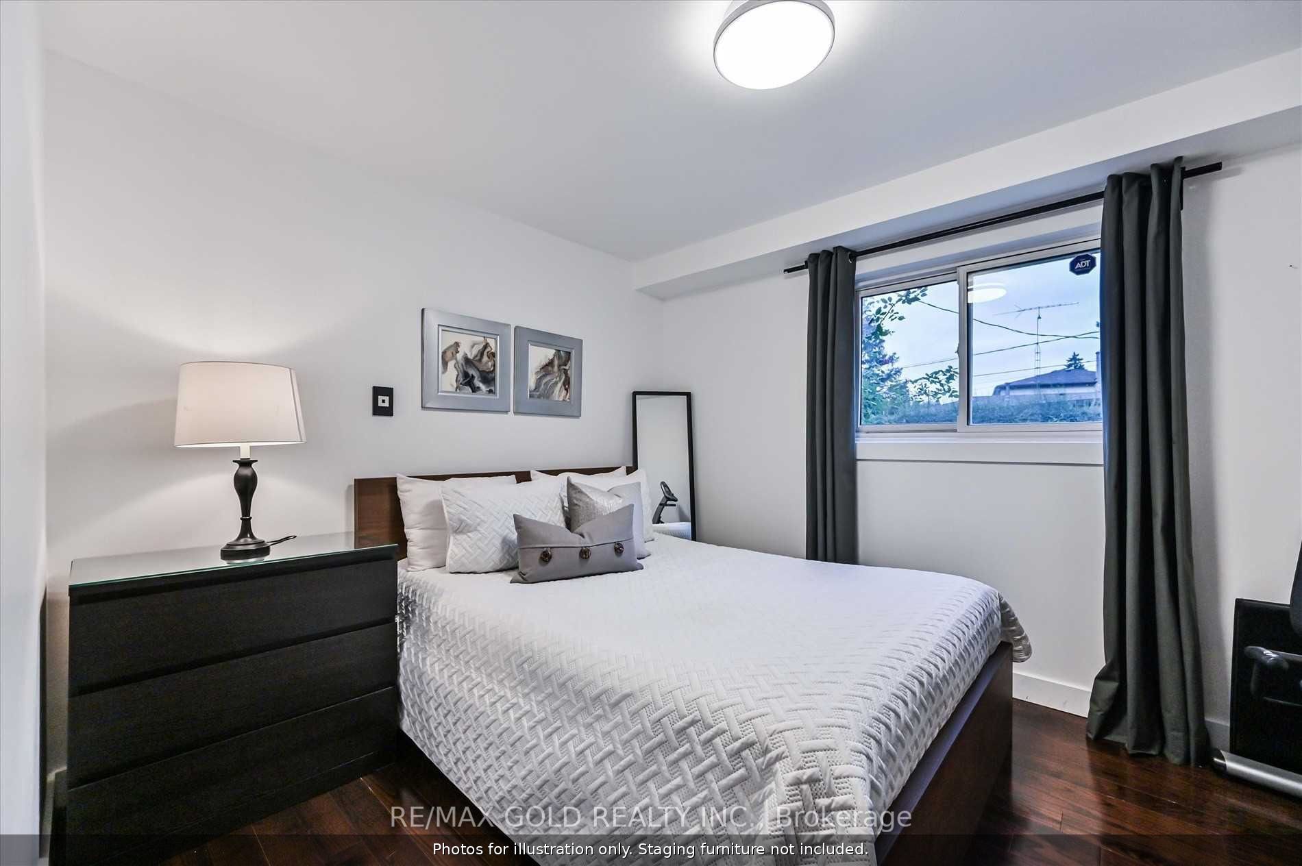 41 Brookland Drive Property Photo 14