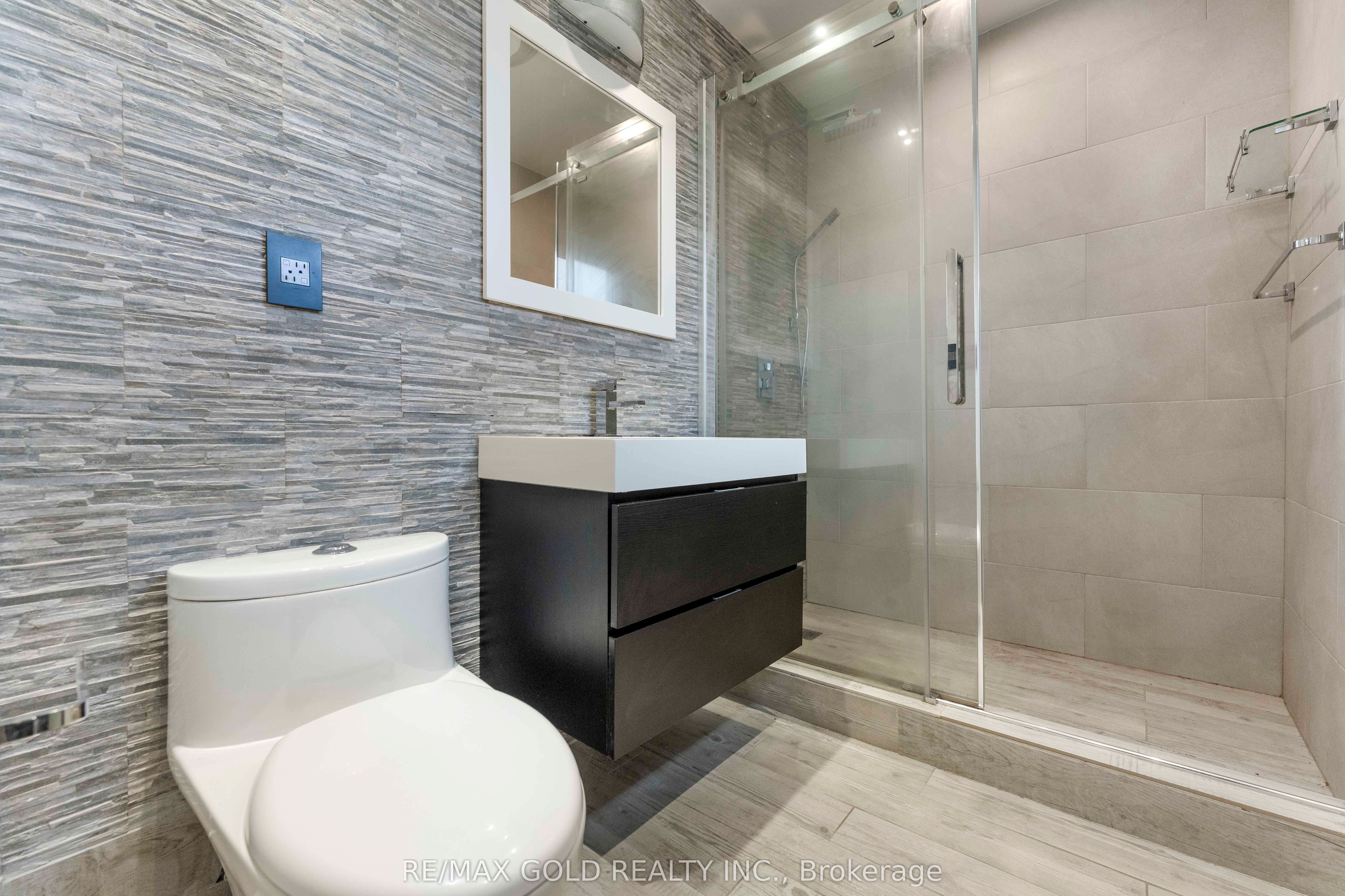 41 Brookland Drive Property Photo 15