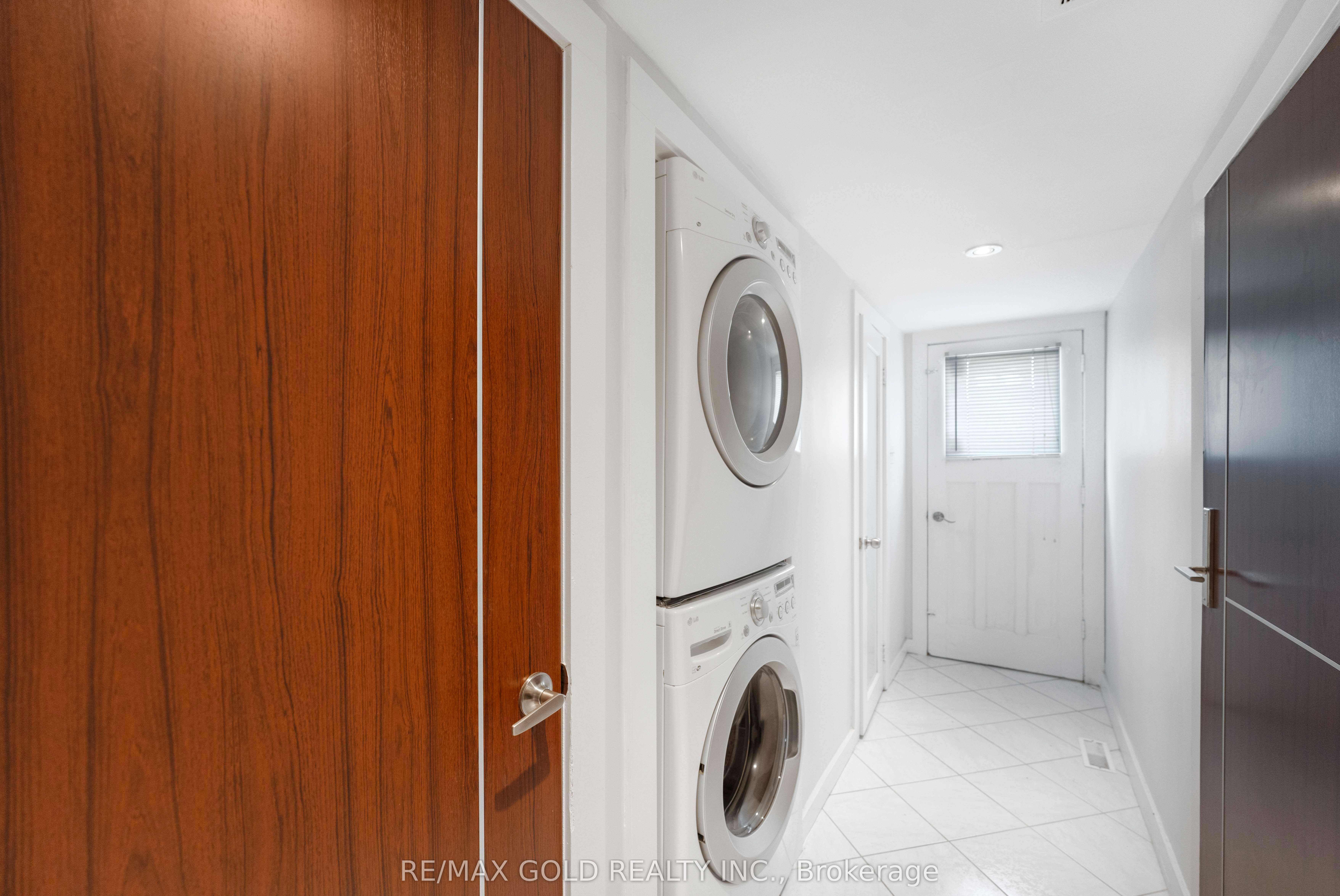 41 Brookland Drive Property Photo 16