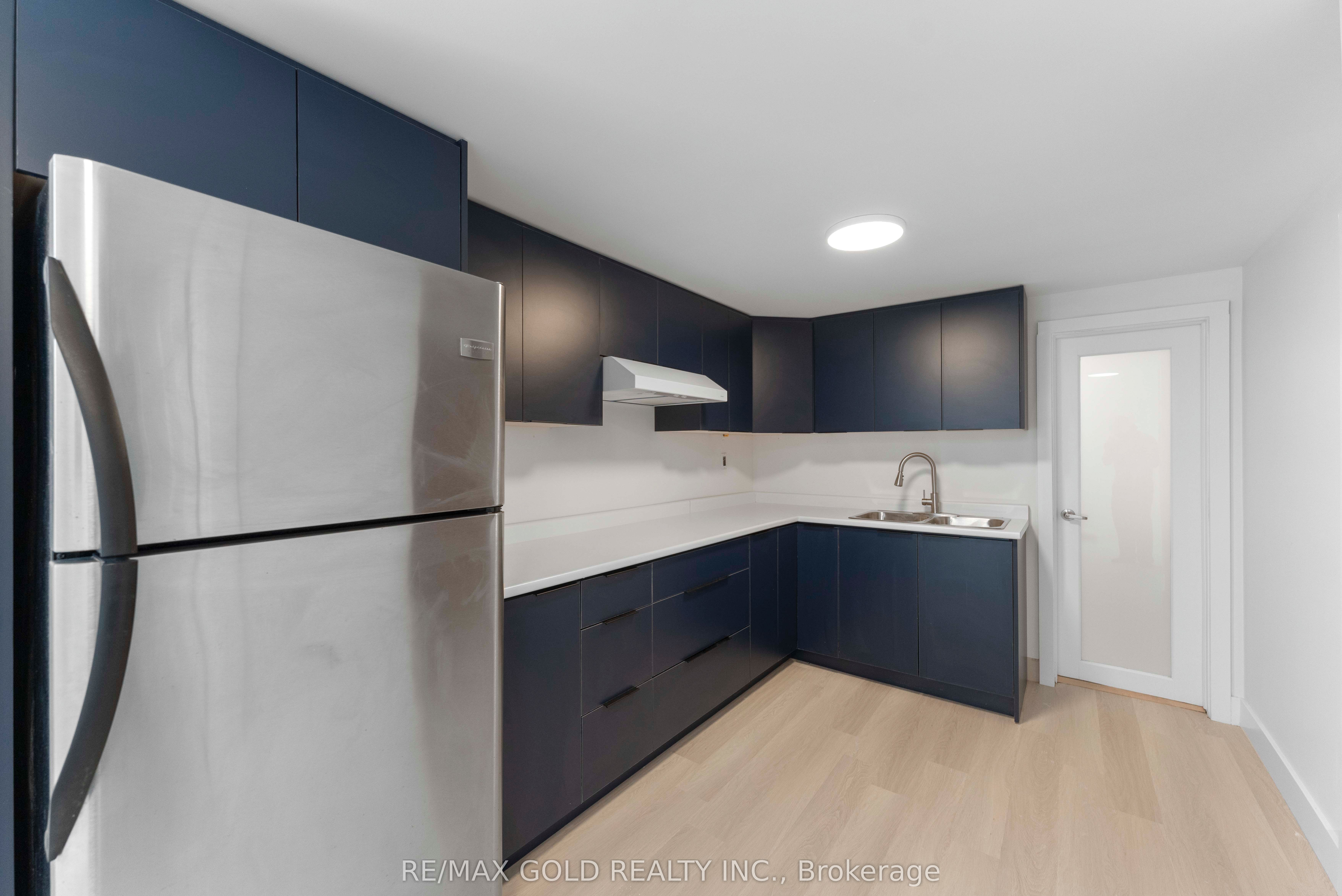 41 Brookland Drive Property Photo 17