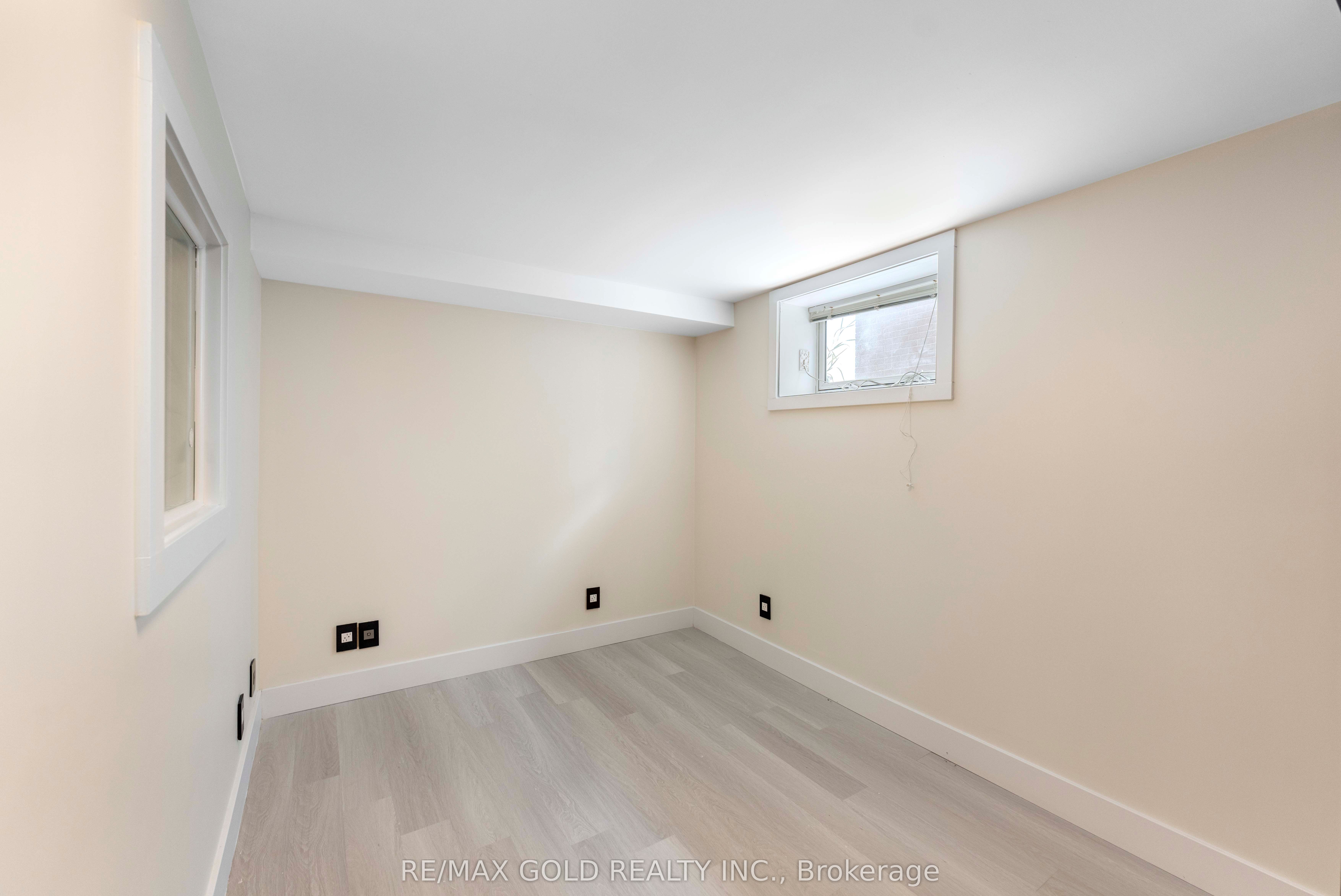 41 Brookland Drive Property Photo 19
