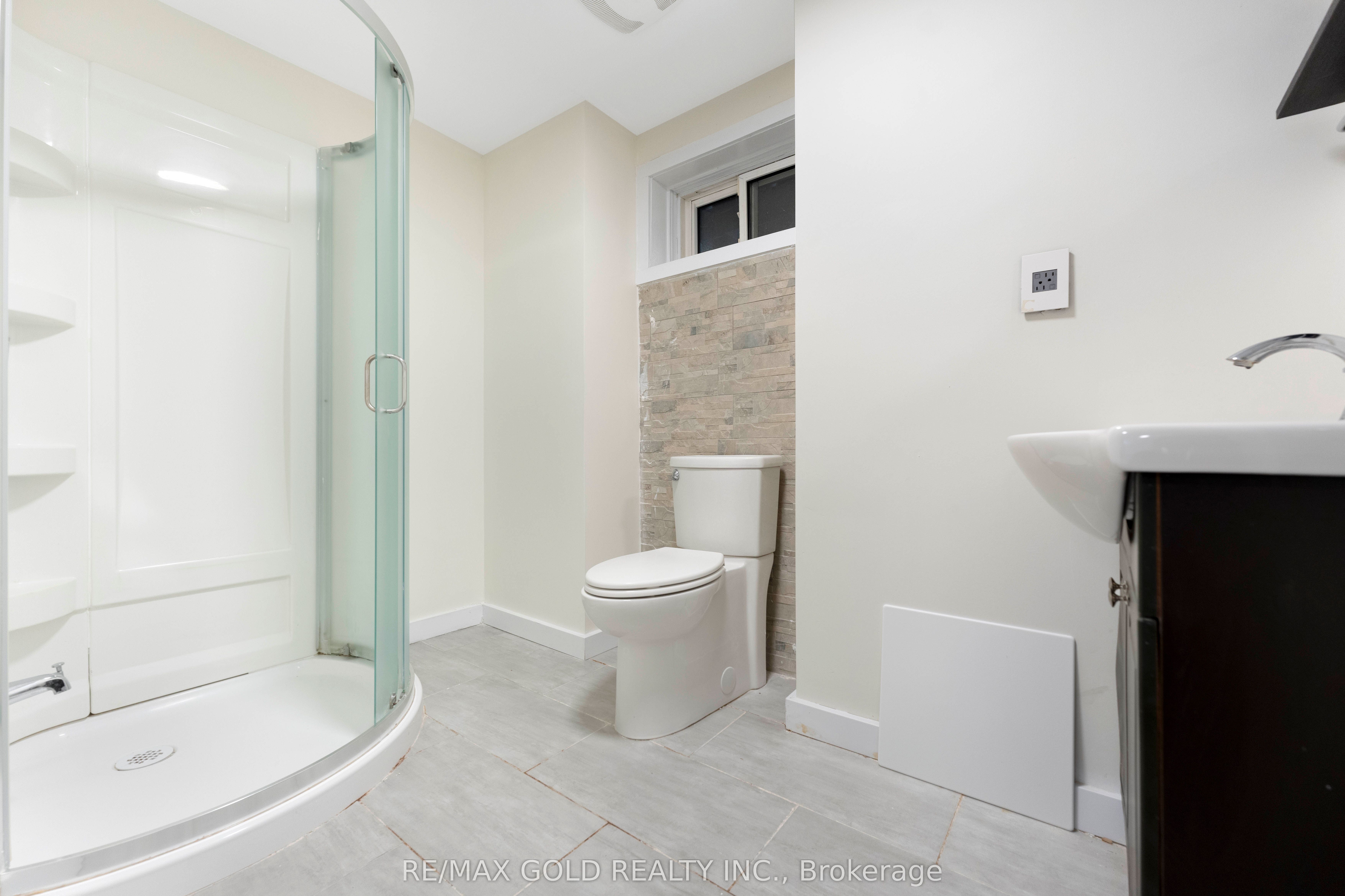 41 Brookland Drive Property Photo 20