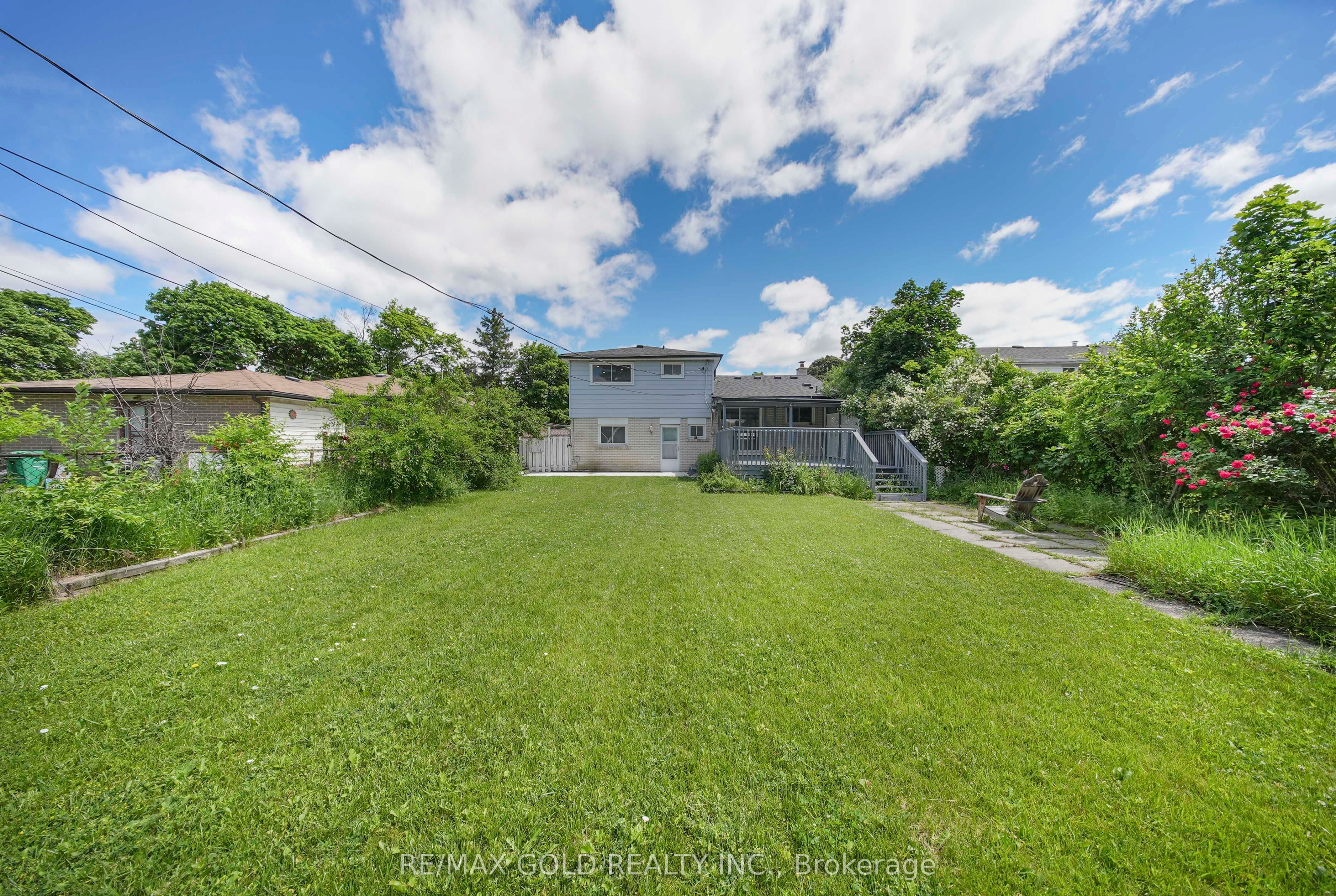 41 Brookland Drive Property Photo 21