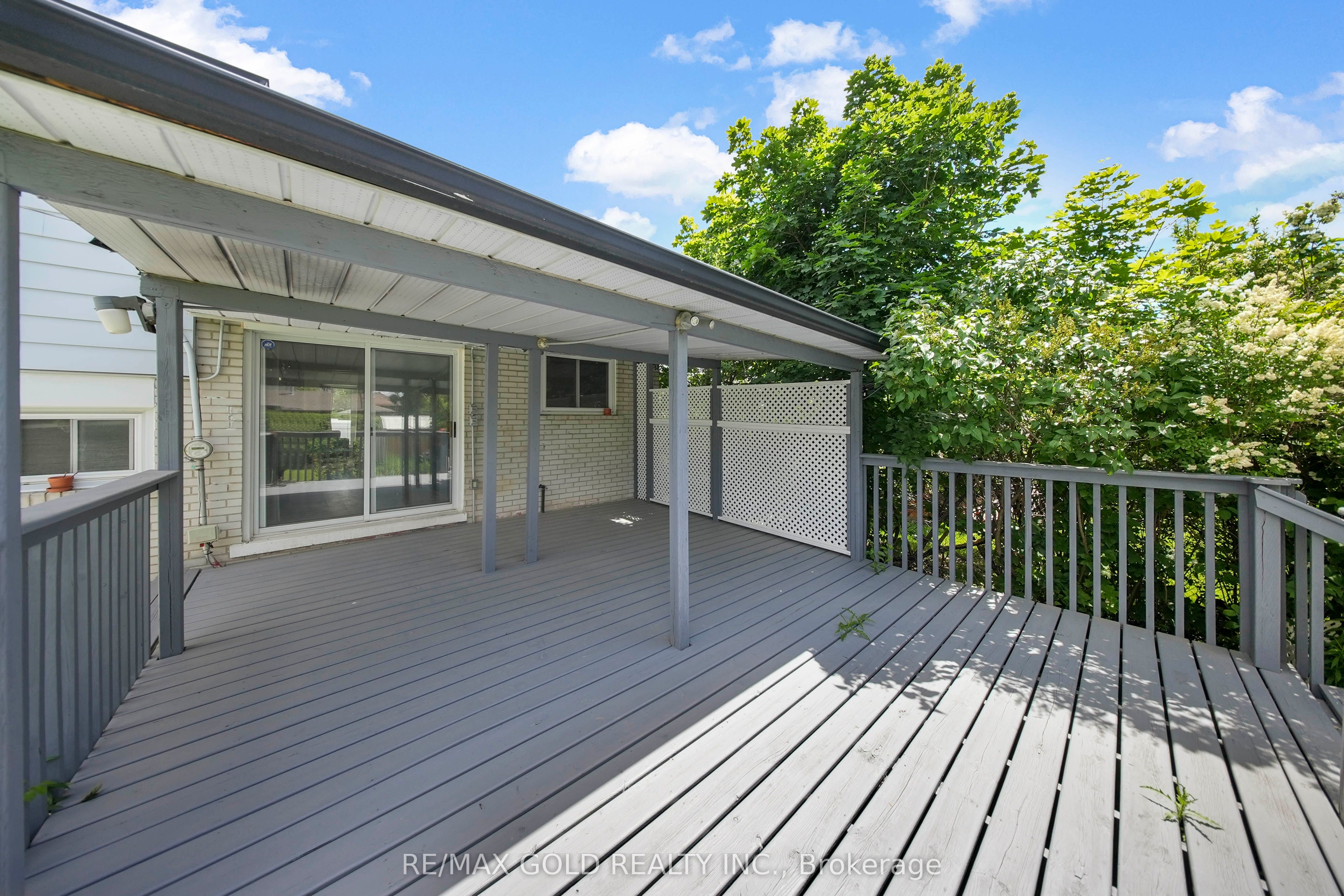 41 Brookland Drive Property Photo 22