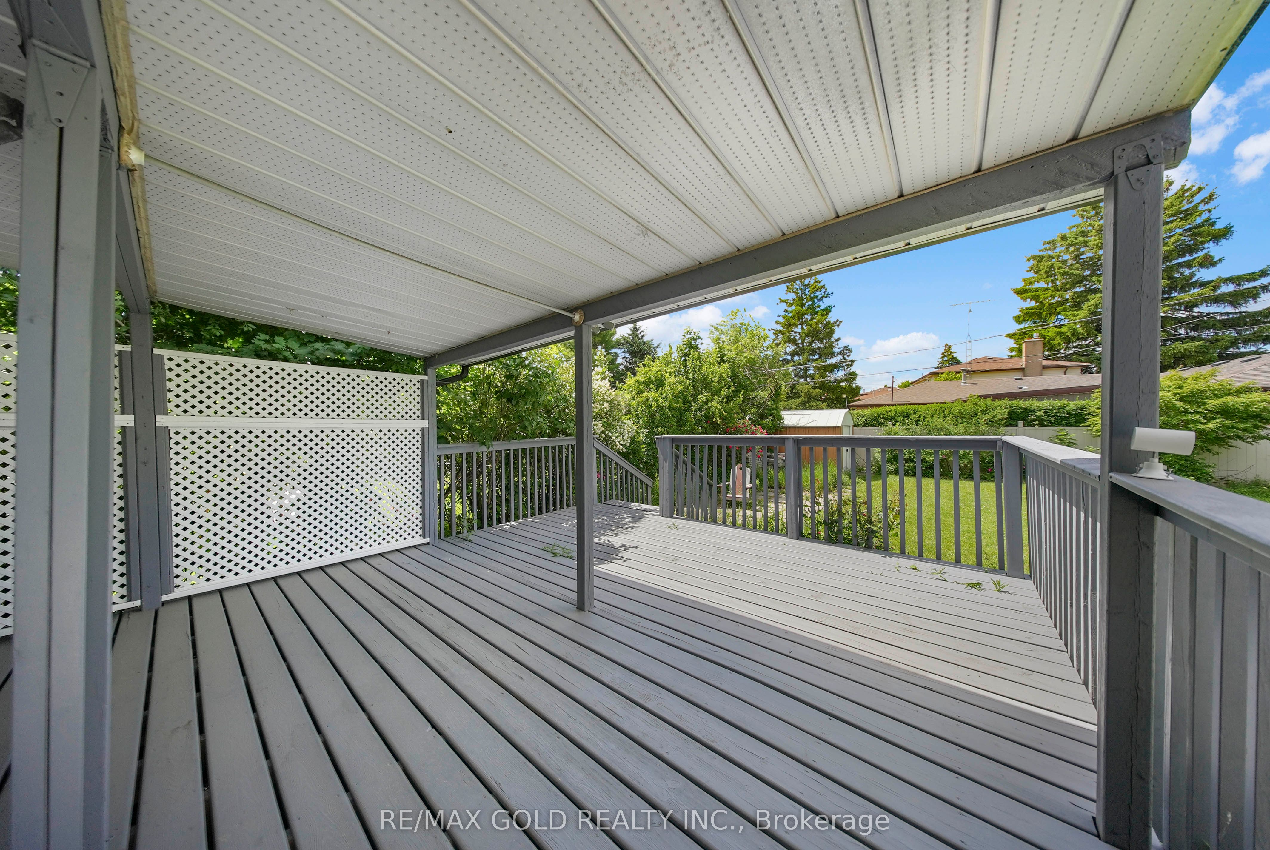 41 Brookland Drive Property Photo 23