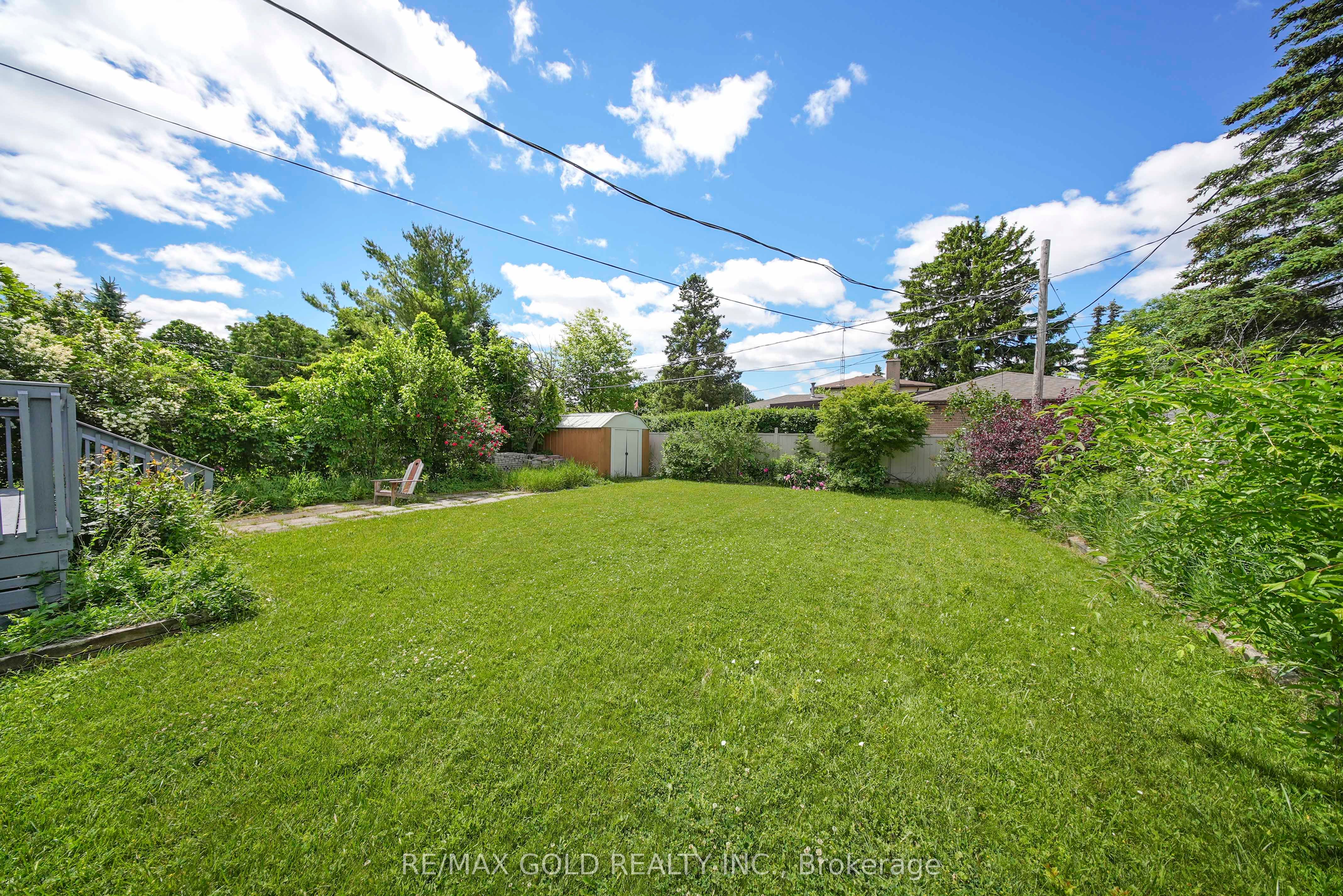 41 Brookland Drive Property Photo 24