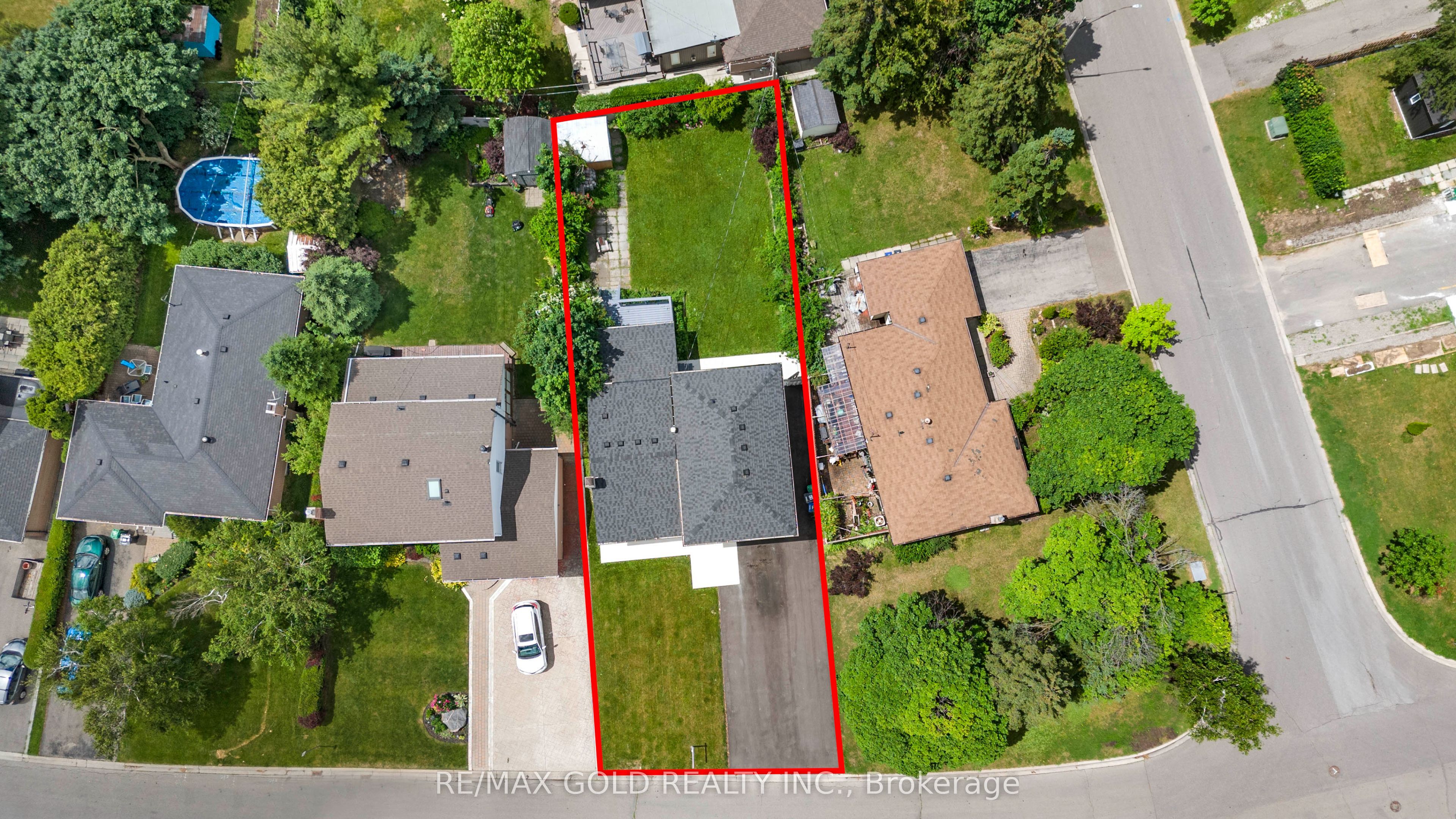 41 Brookland Drive Property Photo 25