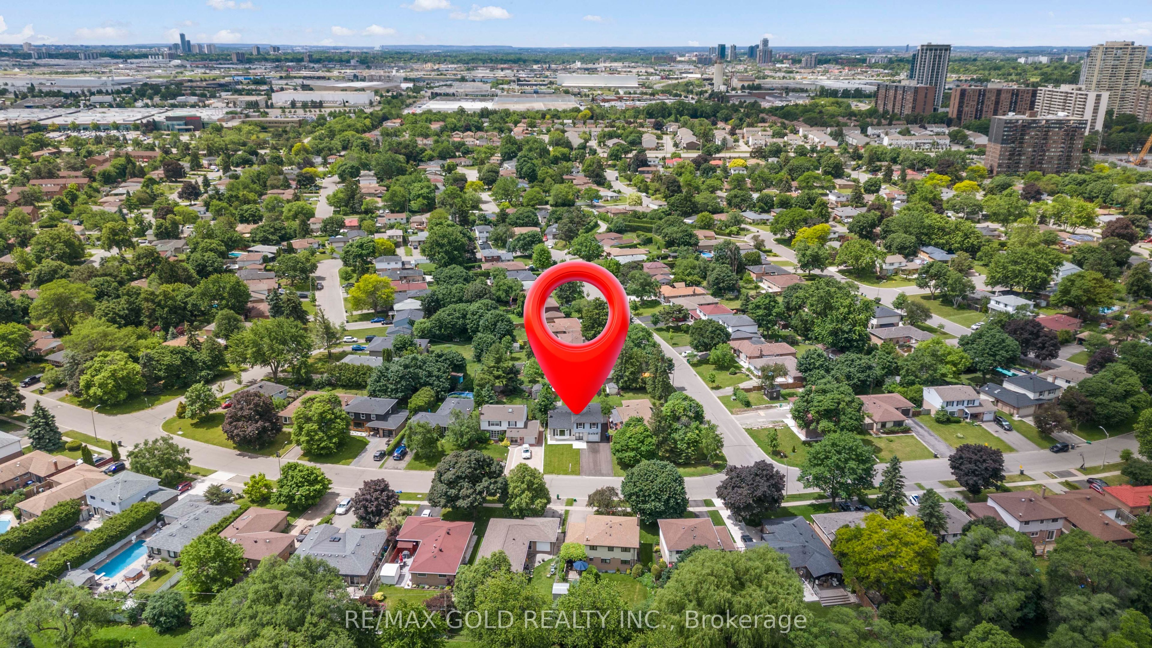 41 Brookland Drive Property Photo 26