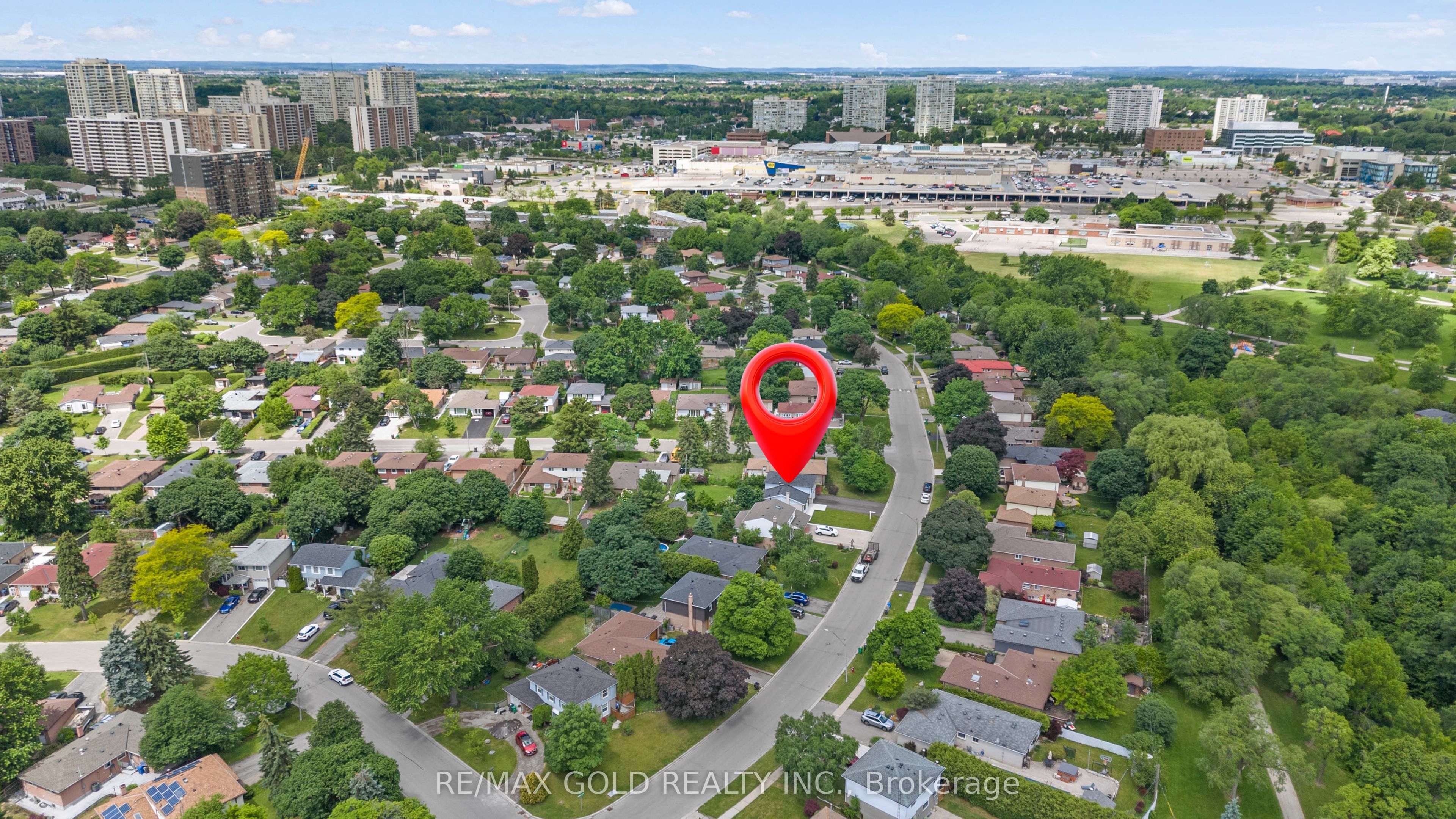 41 Brookland Drive Property Photo 27
