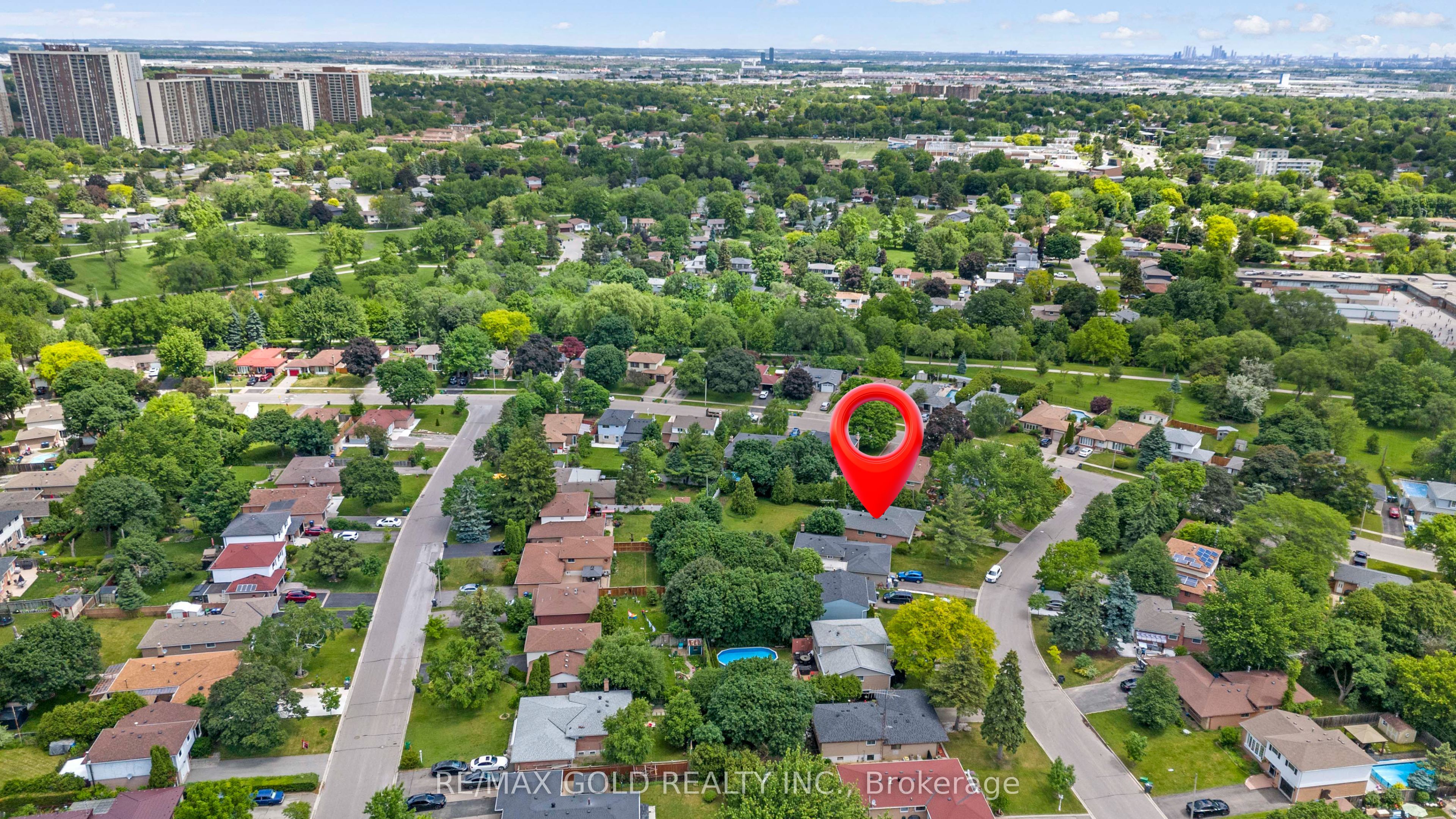 41 Brookland Drive Property Photo 28