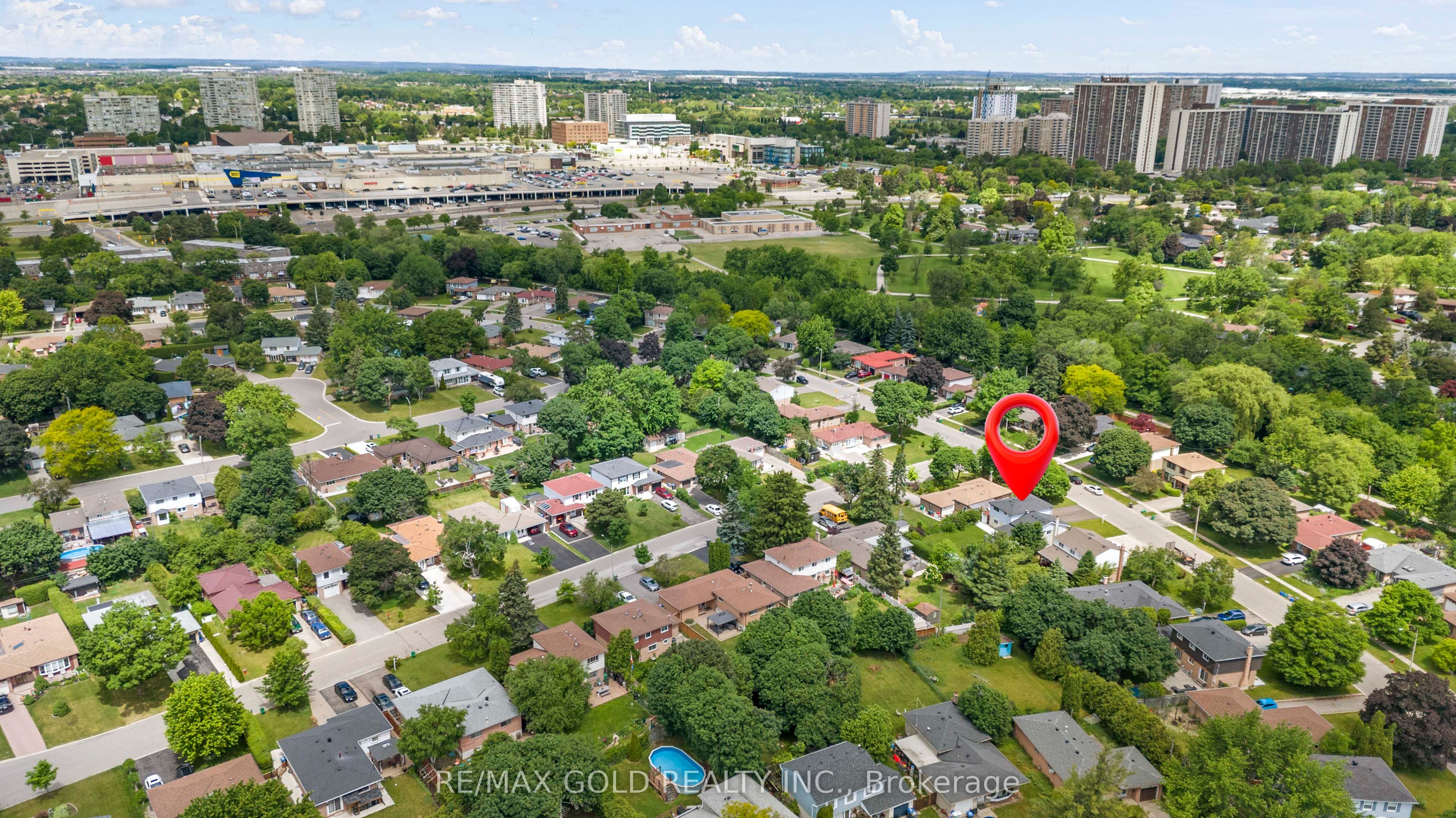 41 Brookland Drive Property Photo 29