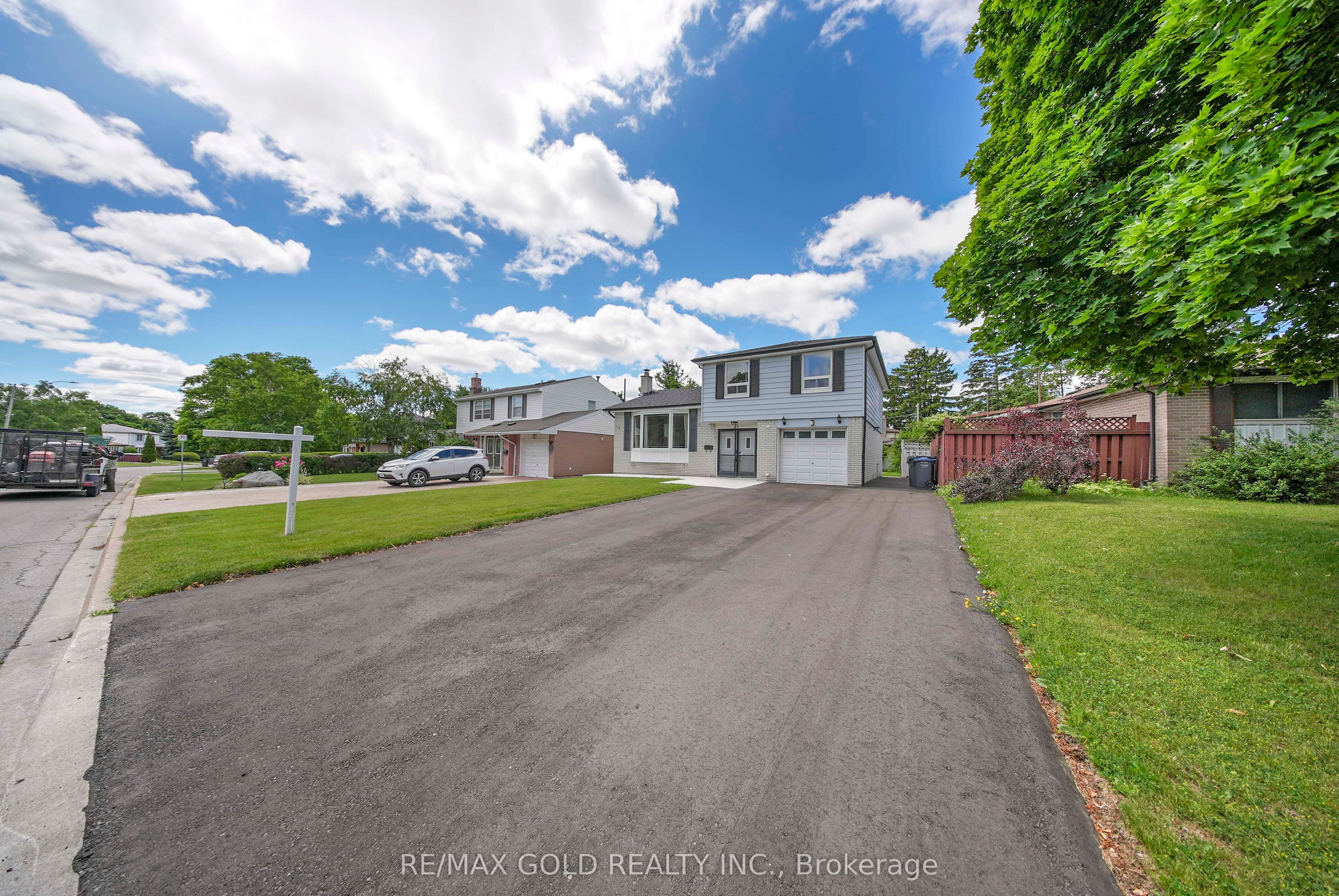 41 Brookland Drive Property Photo 30