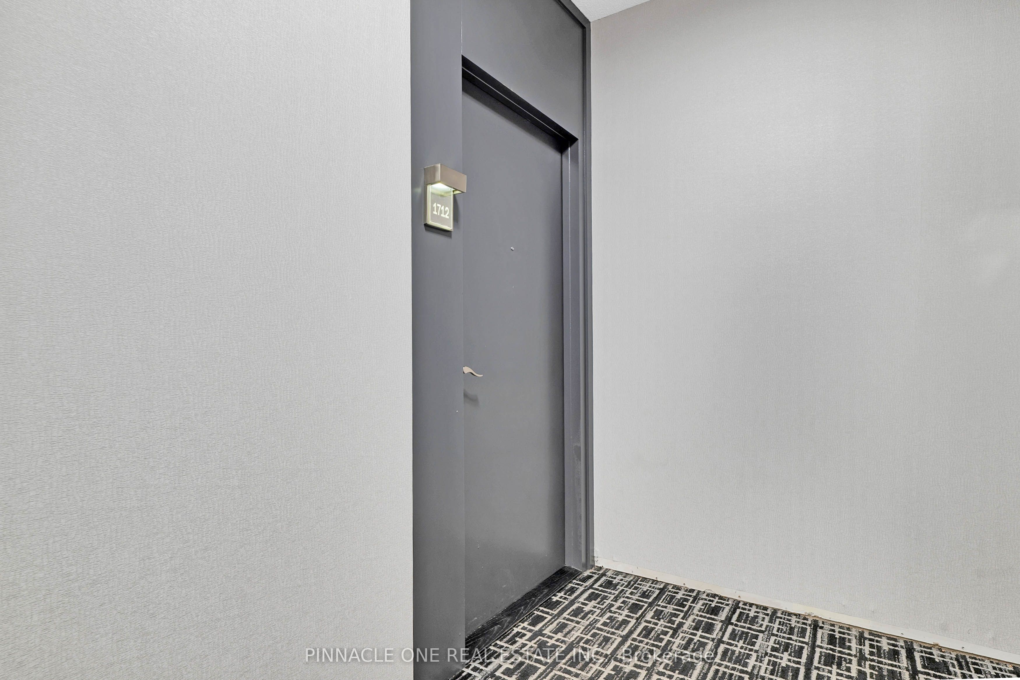 223 Webb Drive 1712 Property Photo 6