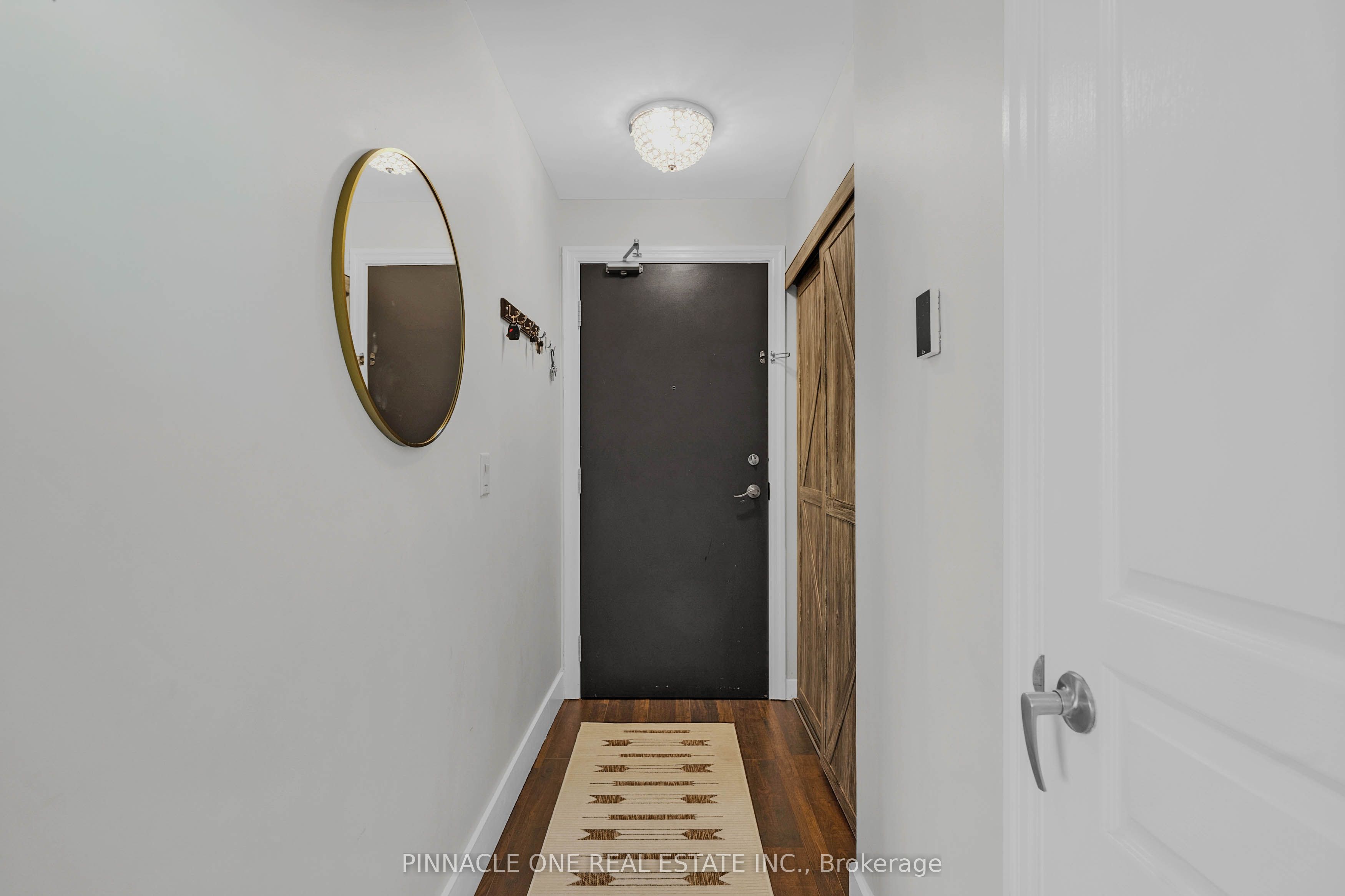 223 Webb Drive 1712 Property Photo 7