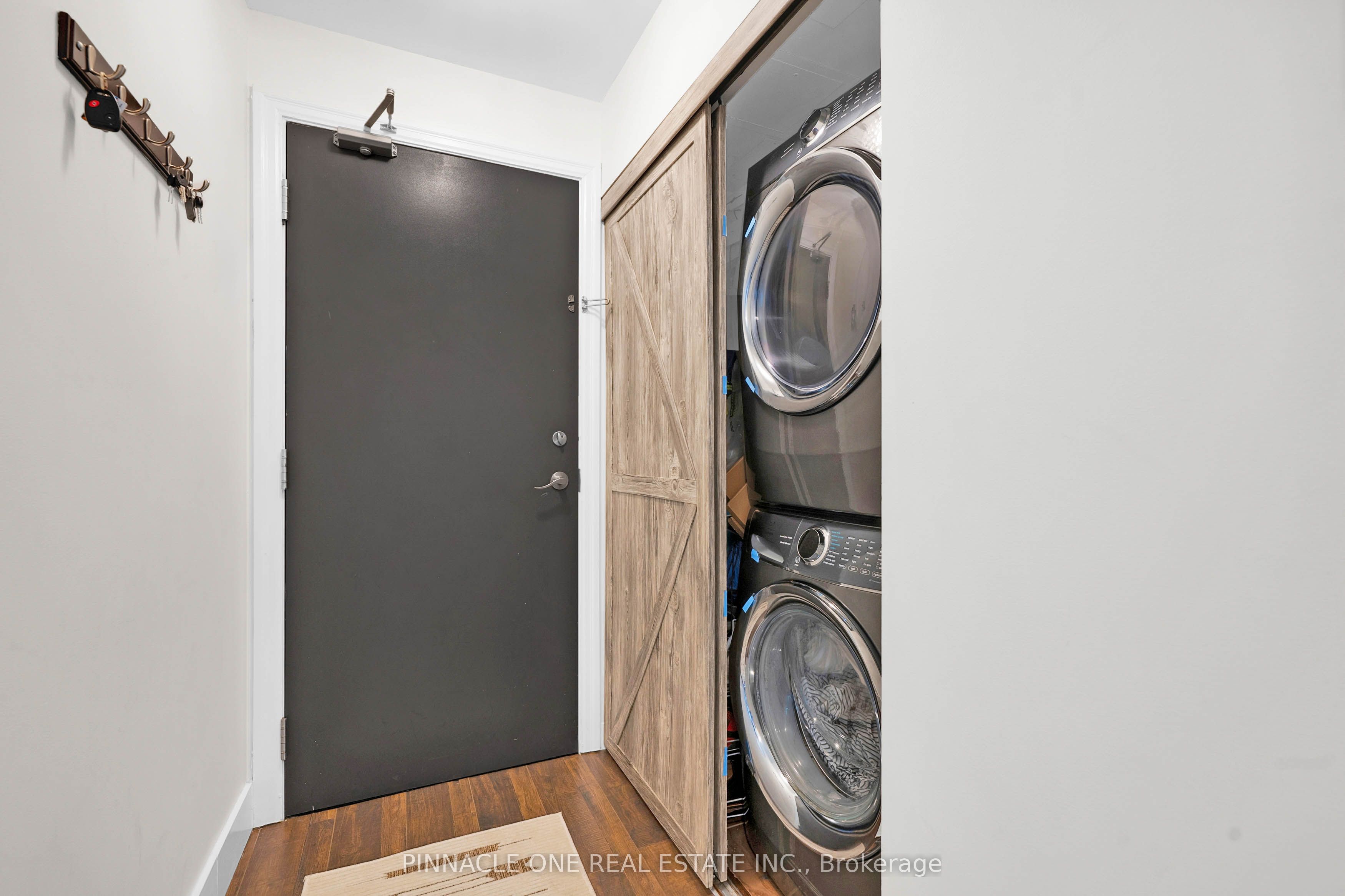 223 Webb Drive 1712 Property Photo 9