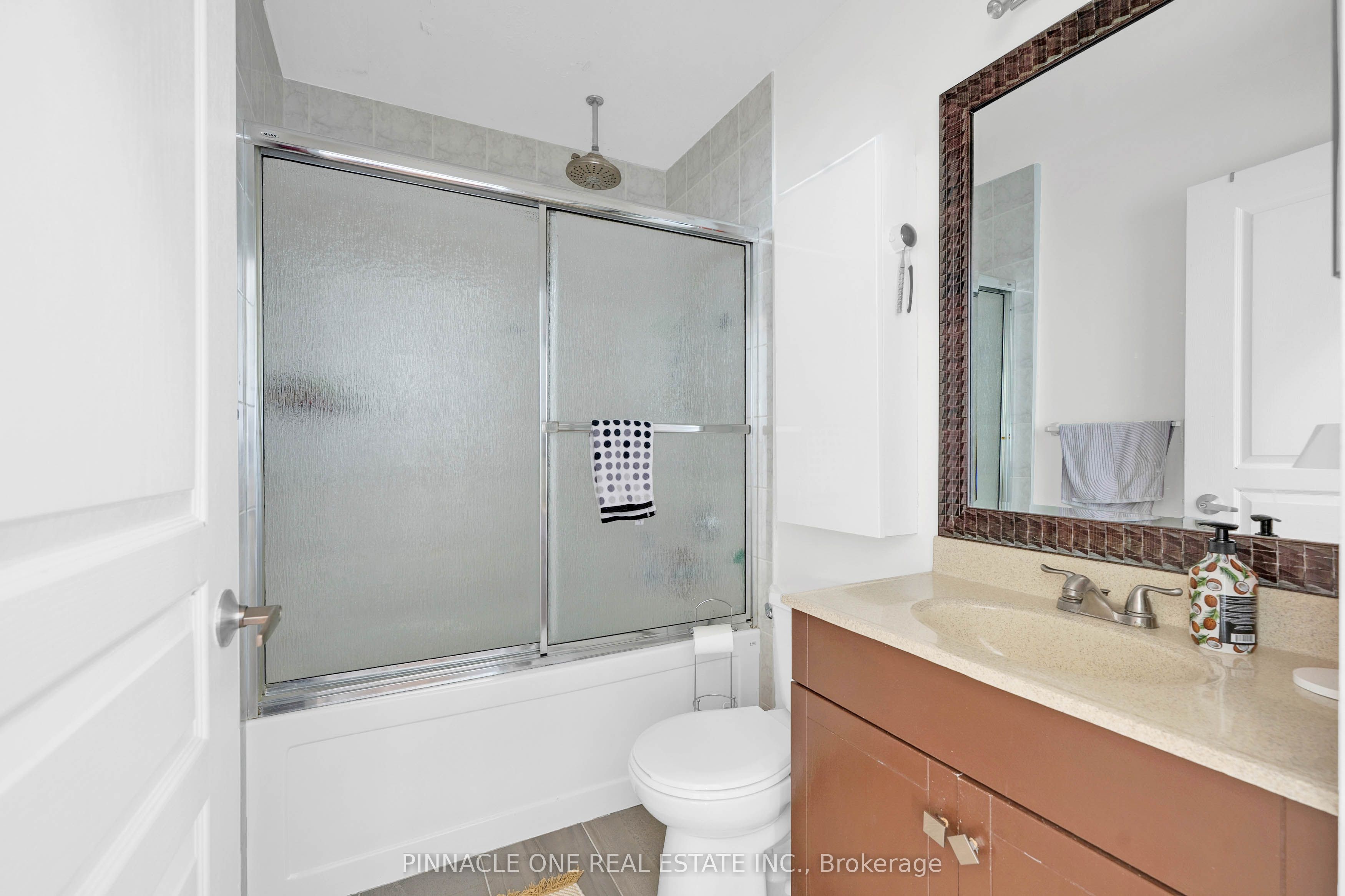 223 Webb Drive 1712 Property Photo 22