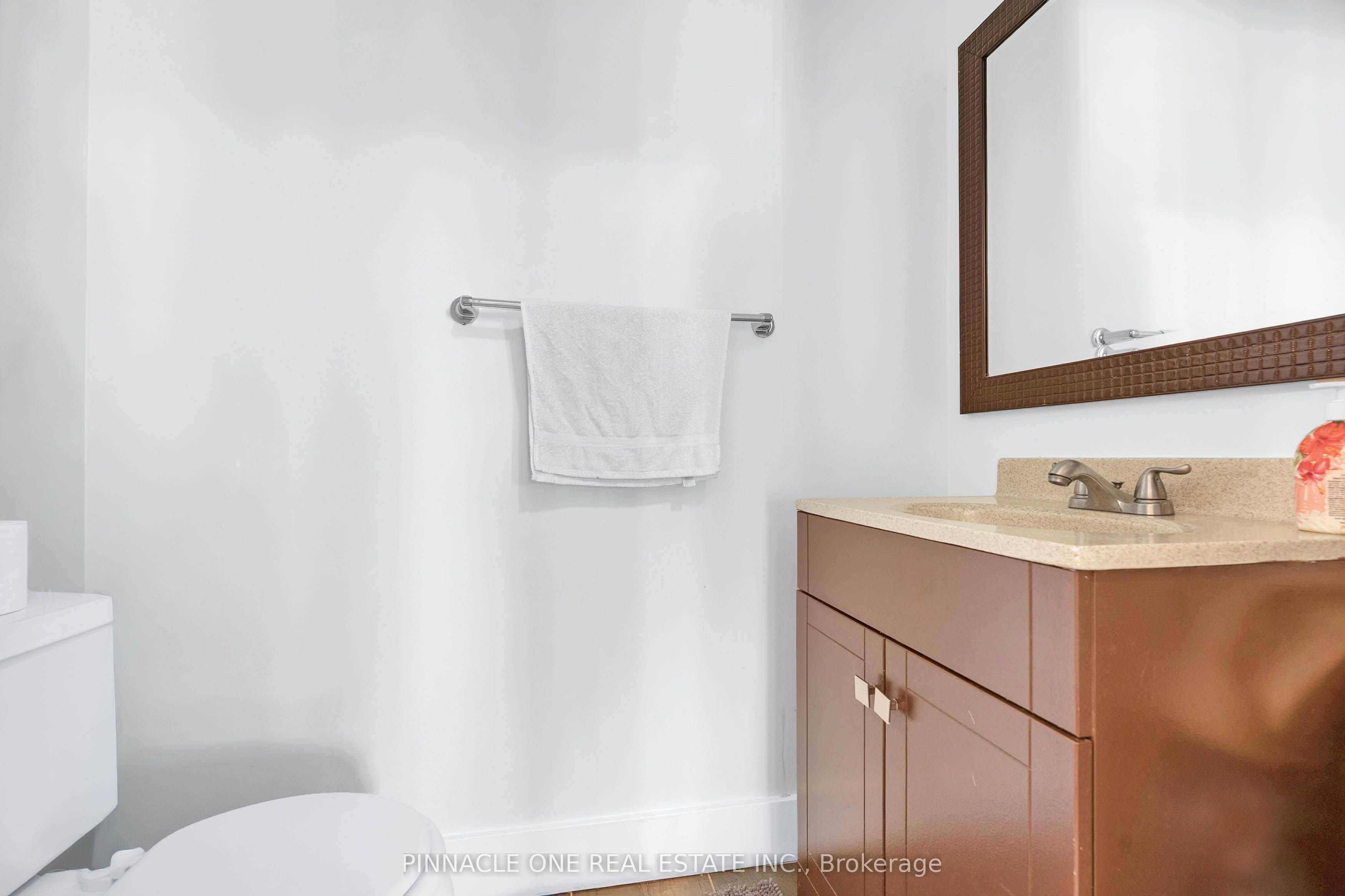 223 Webb Drive 1712 Property Photo 25