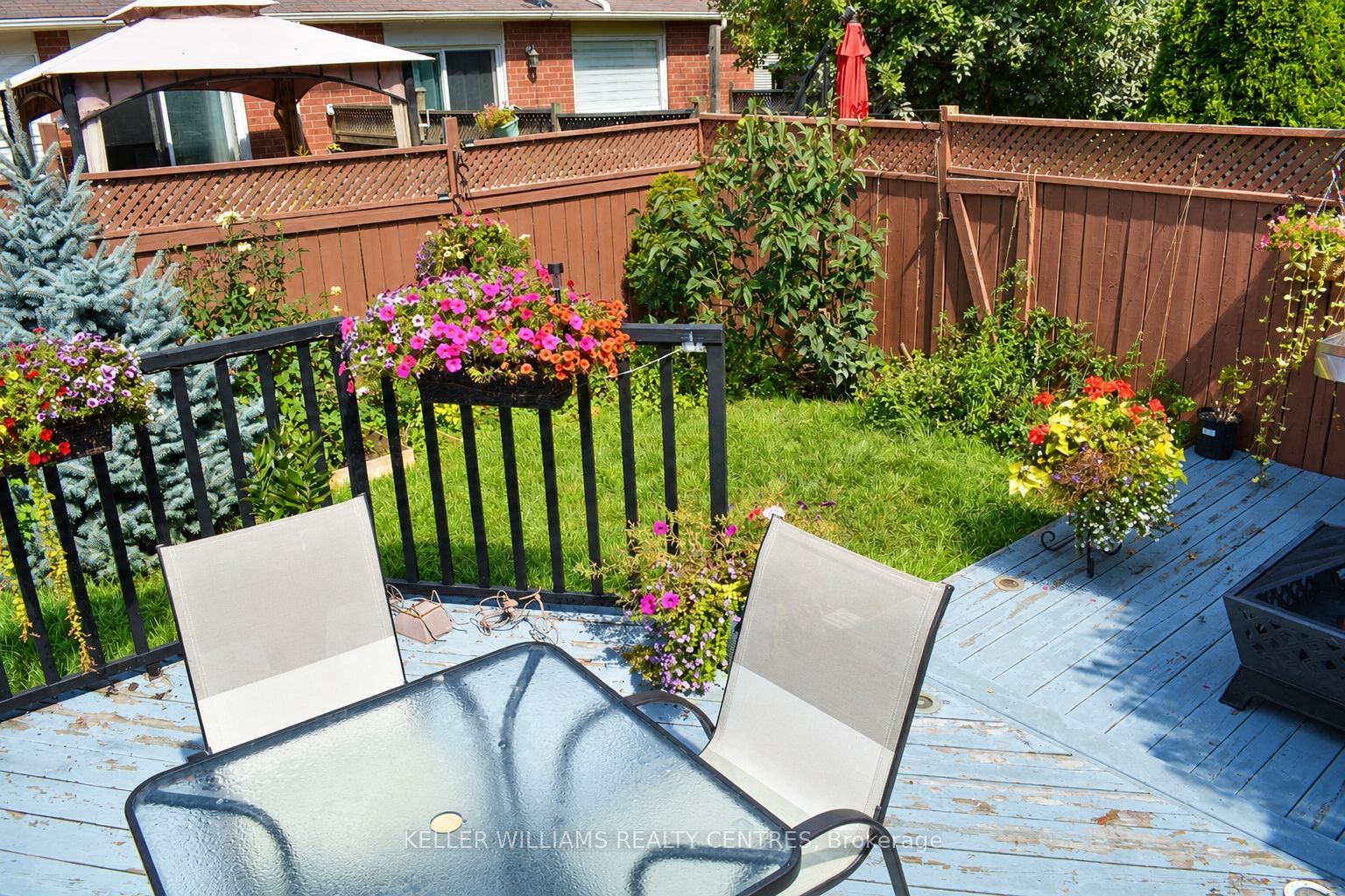 1681 Stover Crescent Property Photo 17