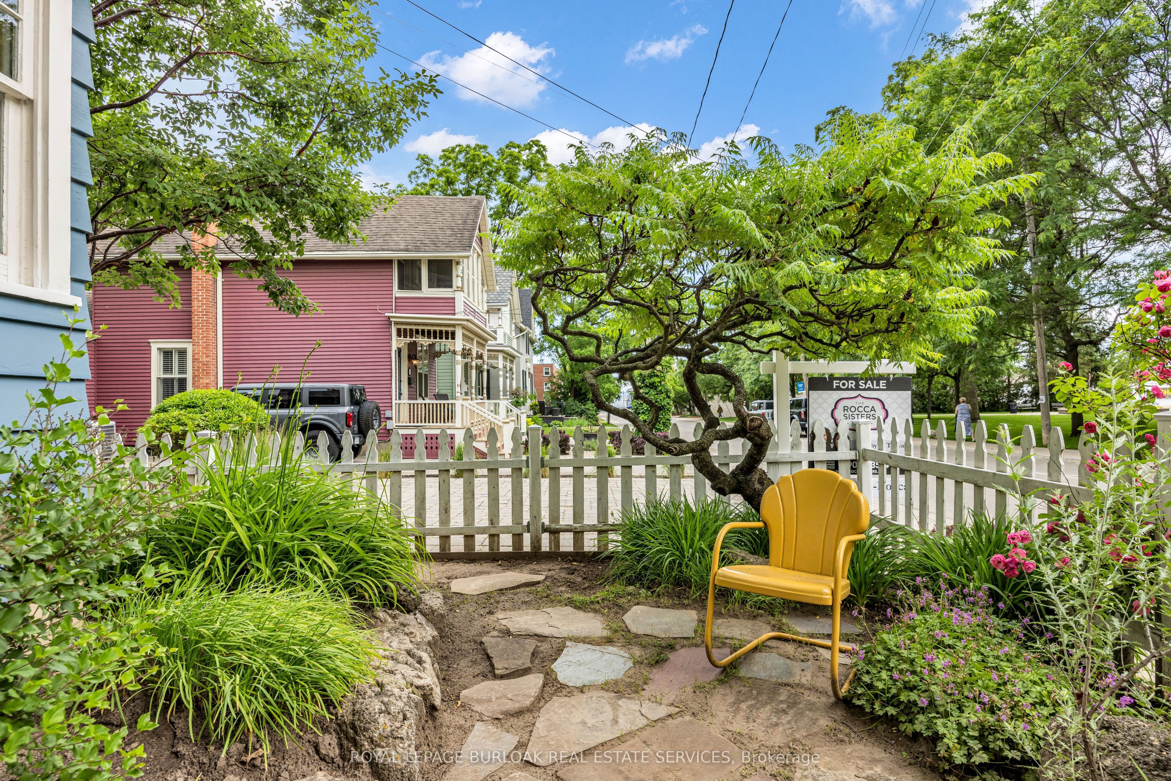 455 Nelson Avenue Property Photo 2