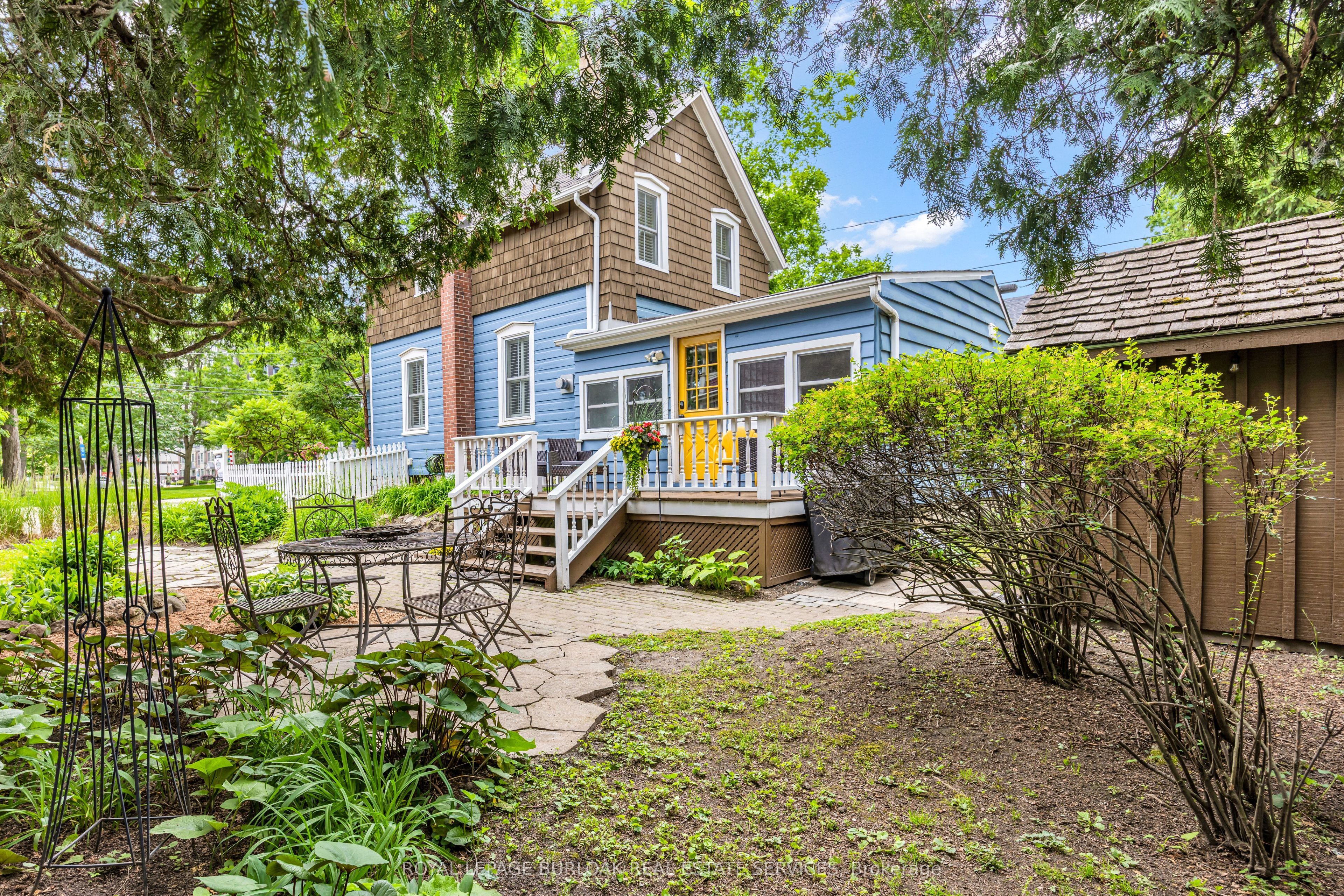455 Nelson Avenue Property Photo 3