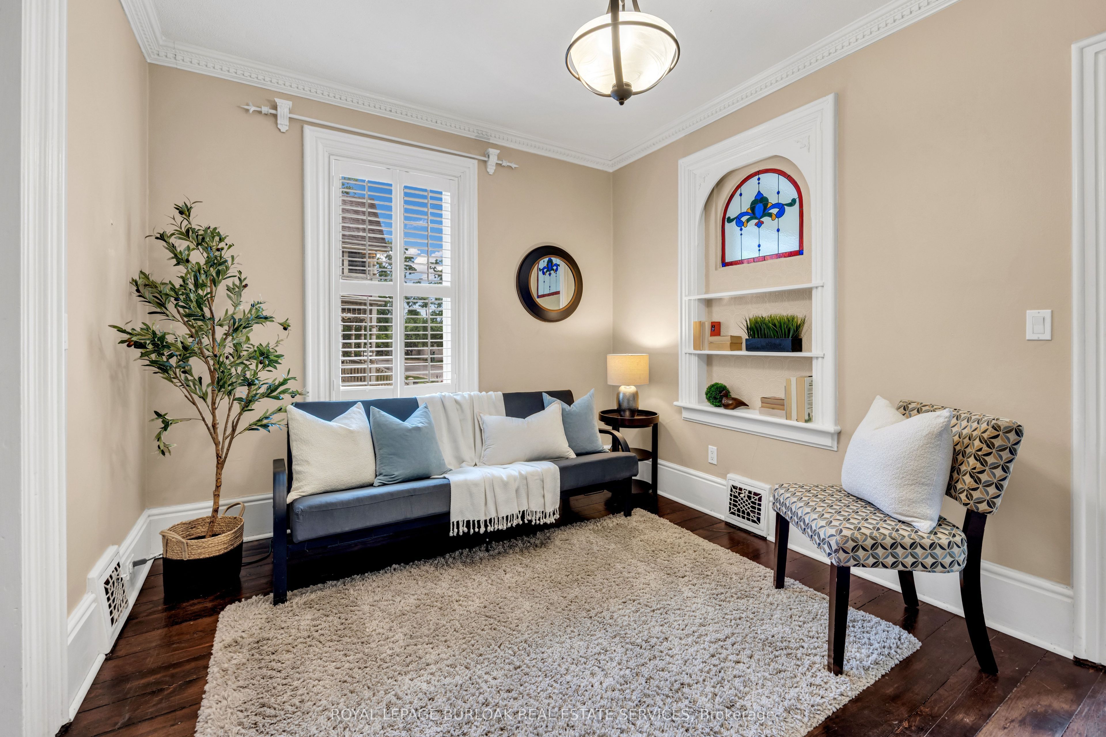 455 Nelson Avenue Property Photo 8