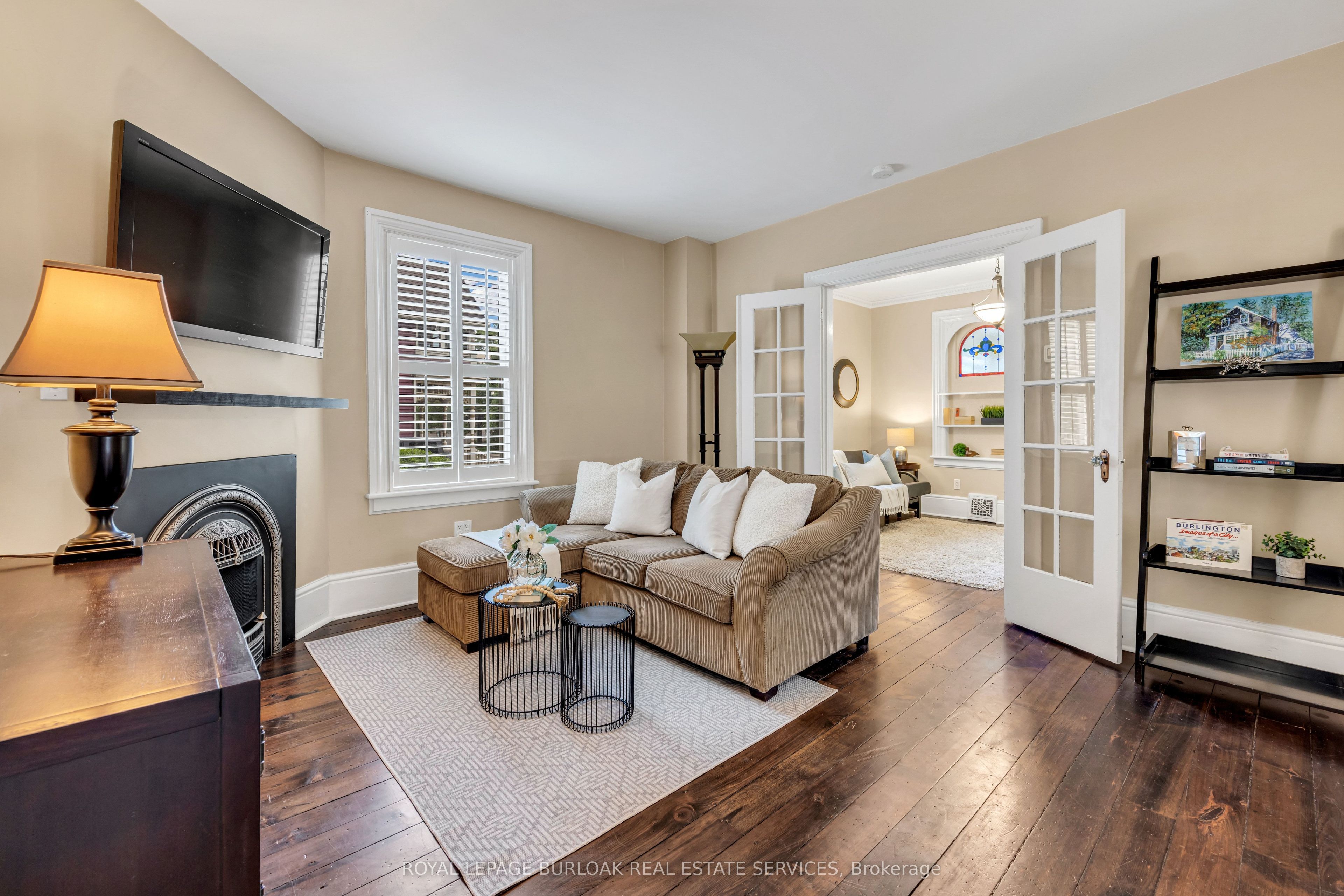455 Nelson Avenue Property Photo 10