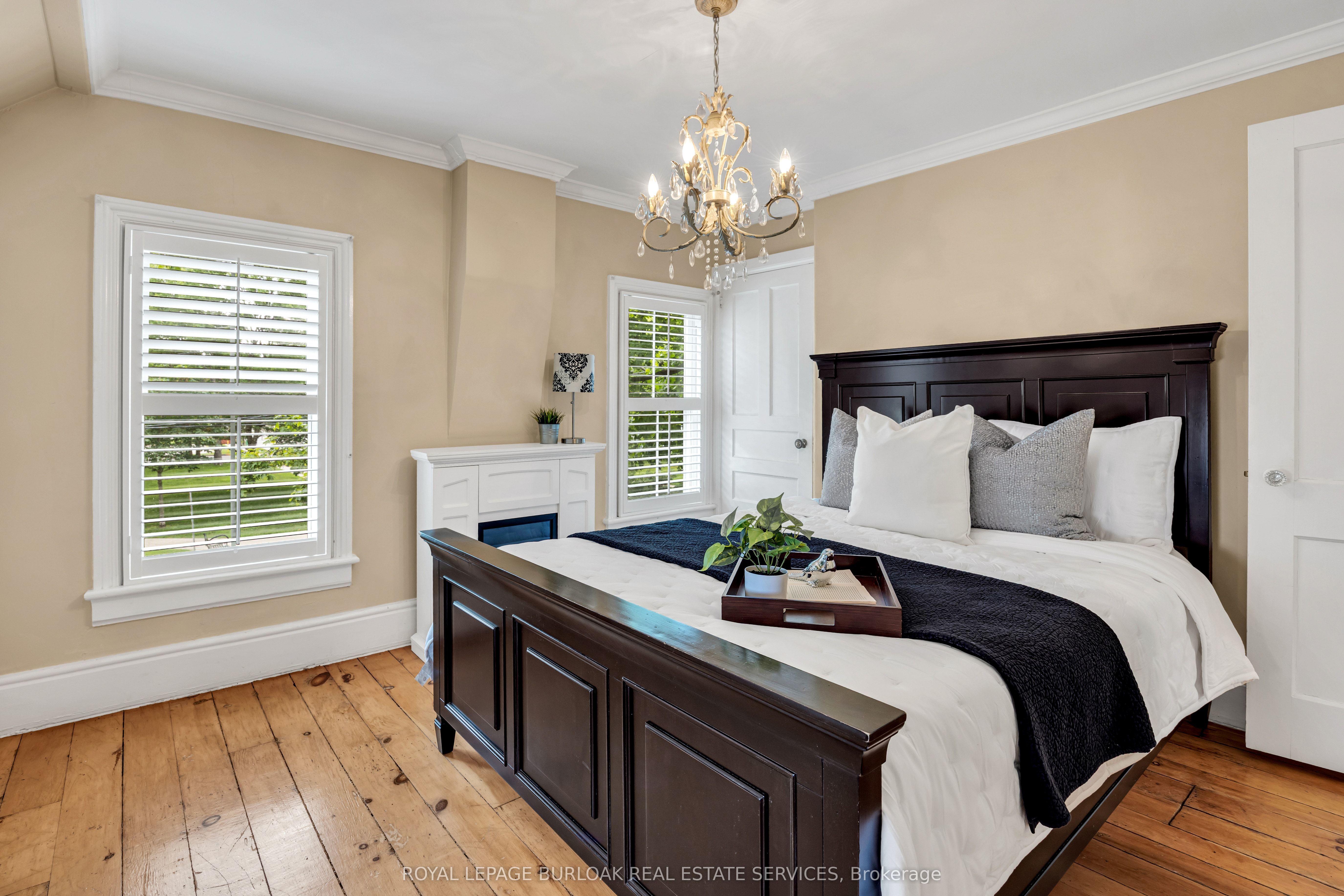 455 Nelson Avenue Property Photo 14