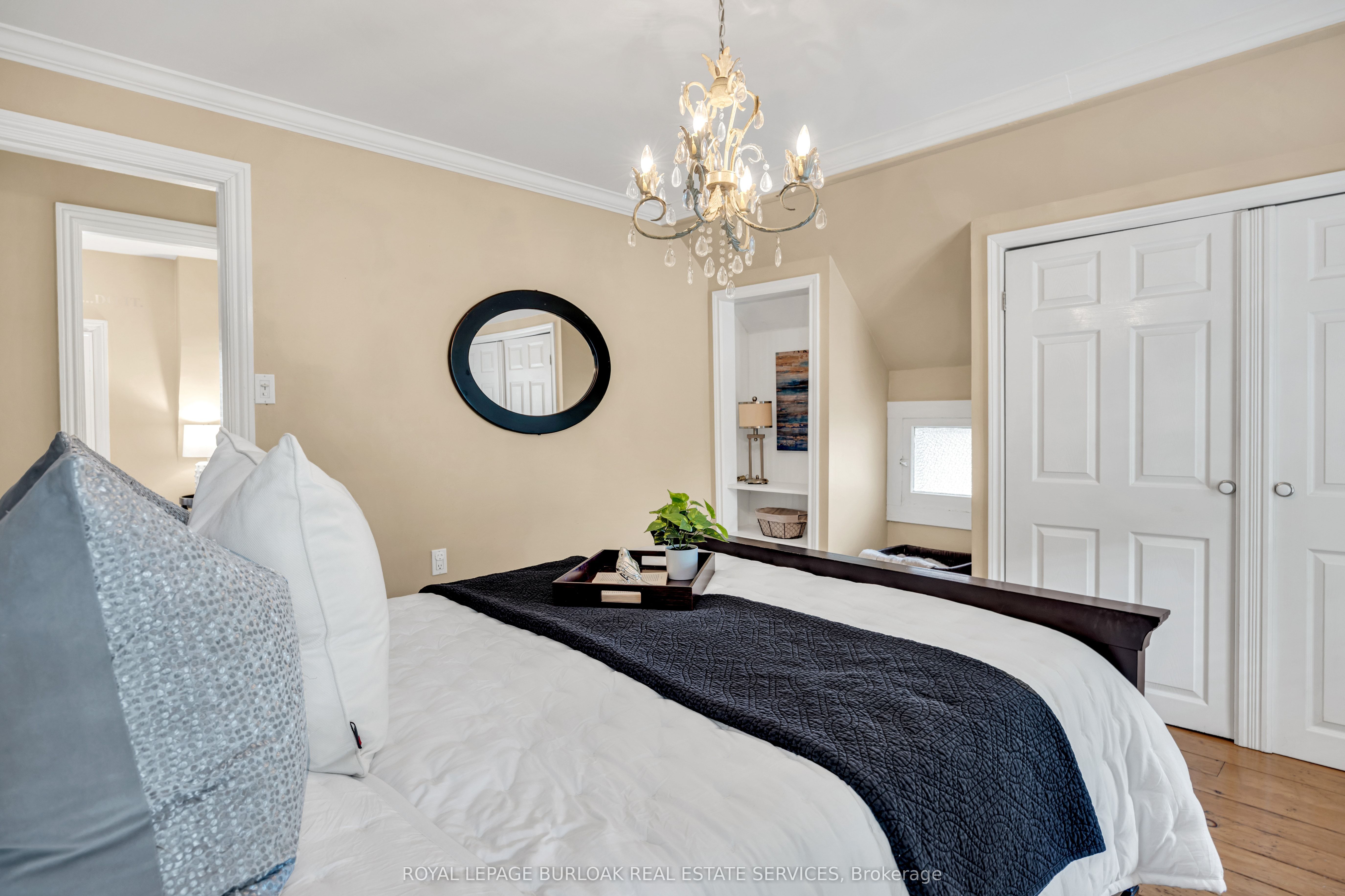 455 Nelson Avenue Property Photo 15