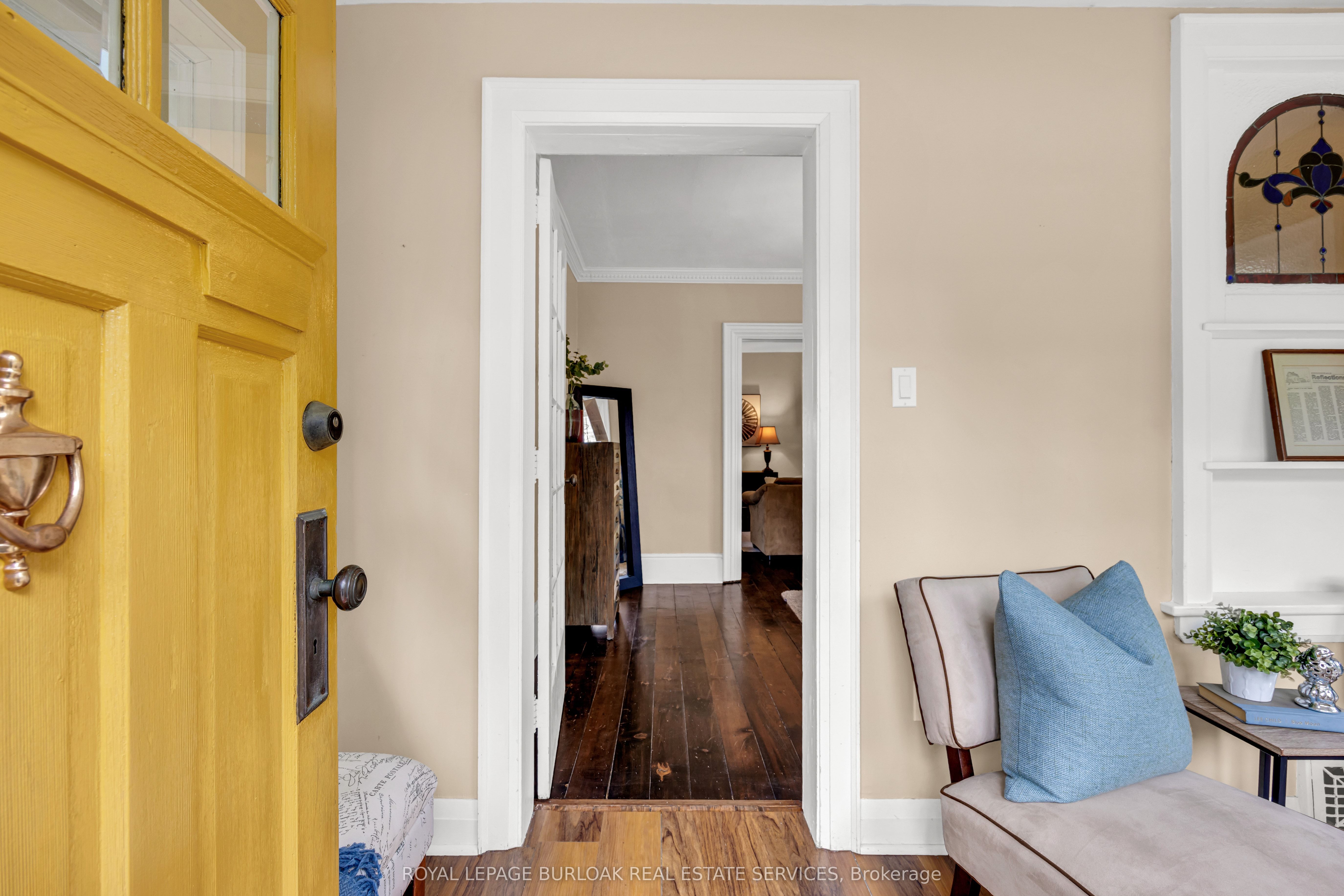 455 Nelson Avenue Property Photo 19