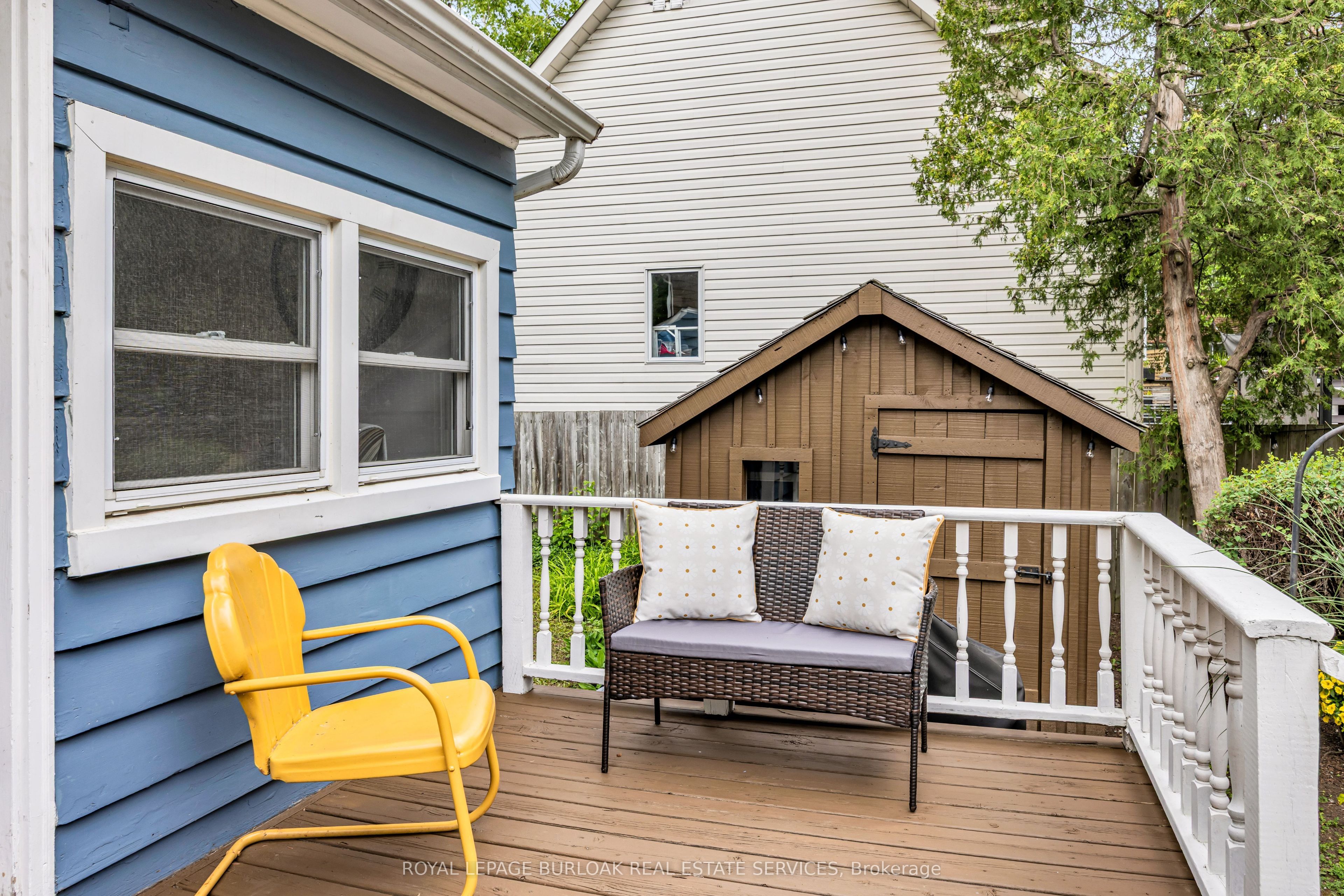 455 Nelson Avenue Property Photo 22