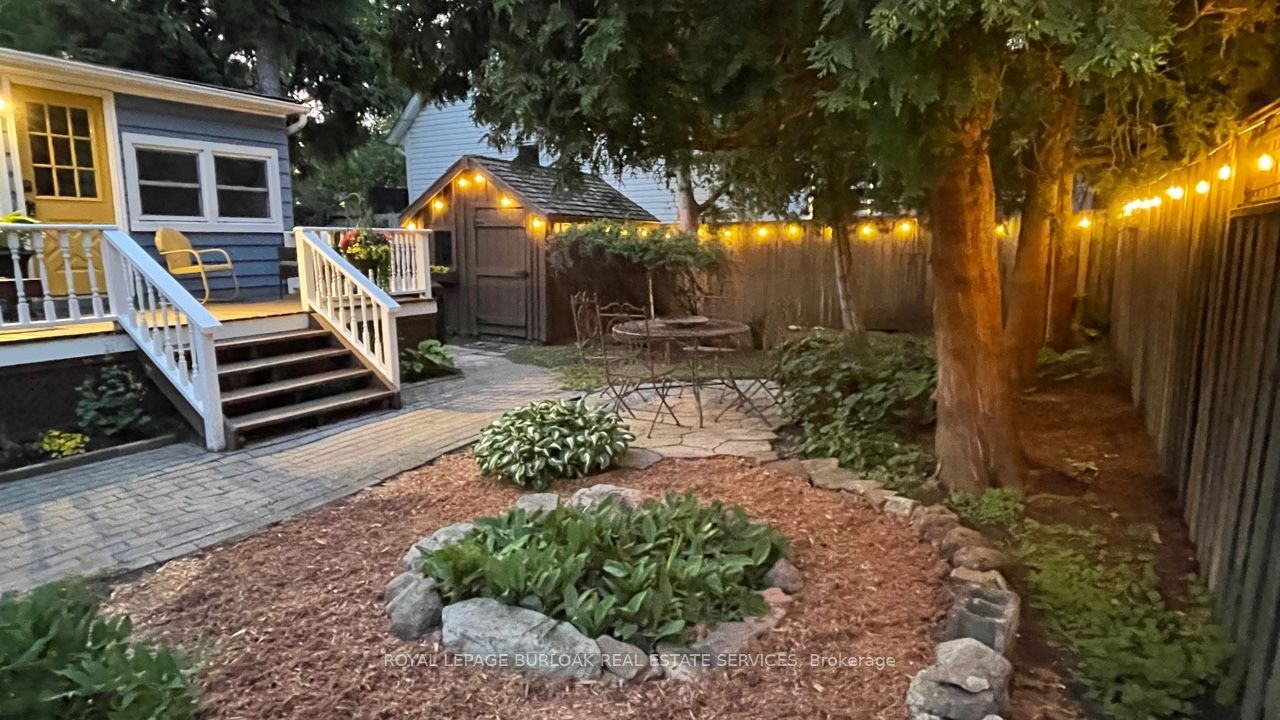 455 Nelson Avenue Property Photo 23