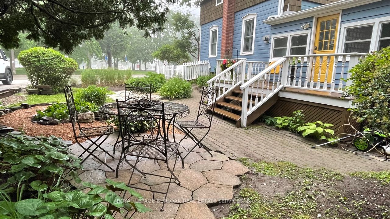 455 Nelson Avenue Property Photo 25