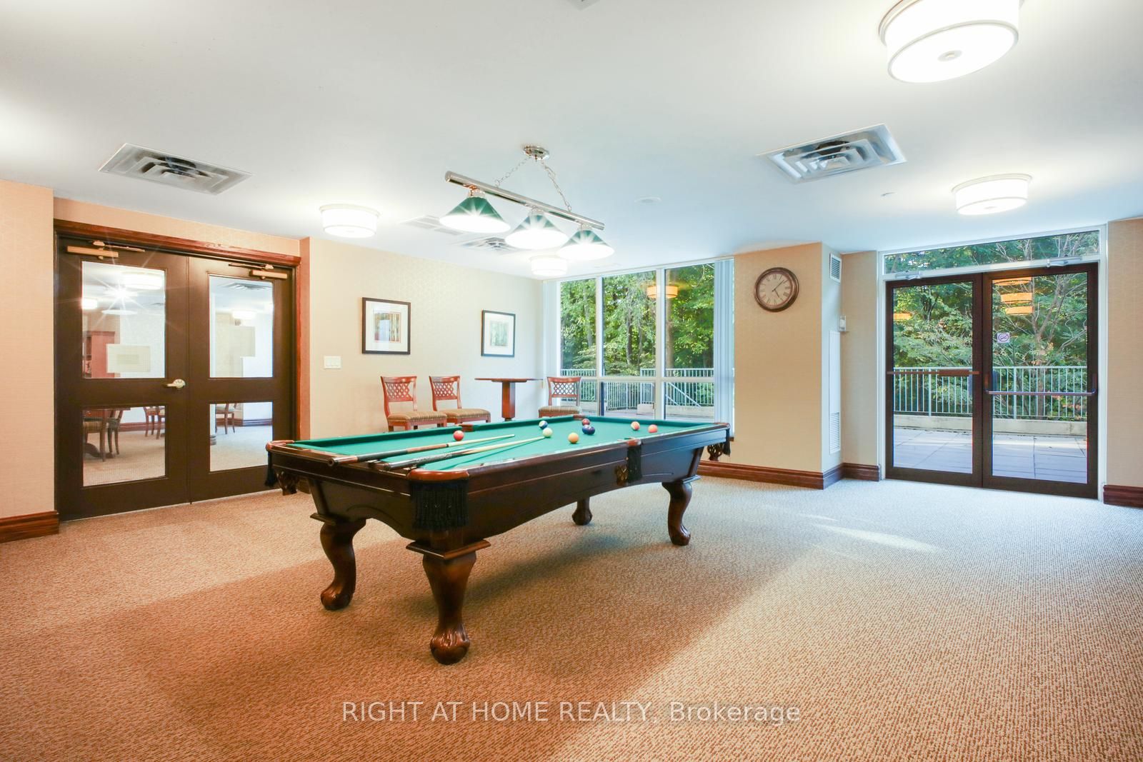 2565 Erin Centre Boulevard 1509 Property Photo 26