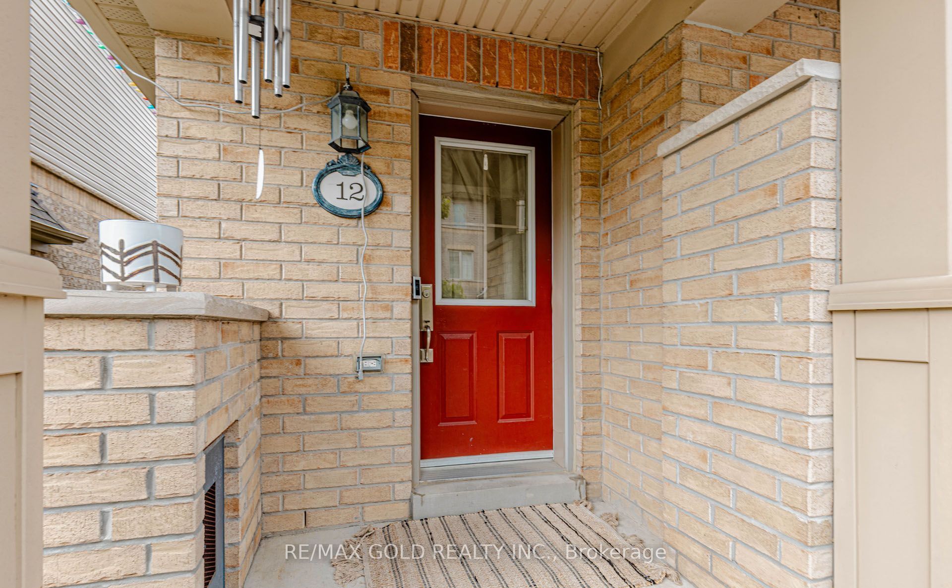 12 Cailiff Street Property Photo 4
