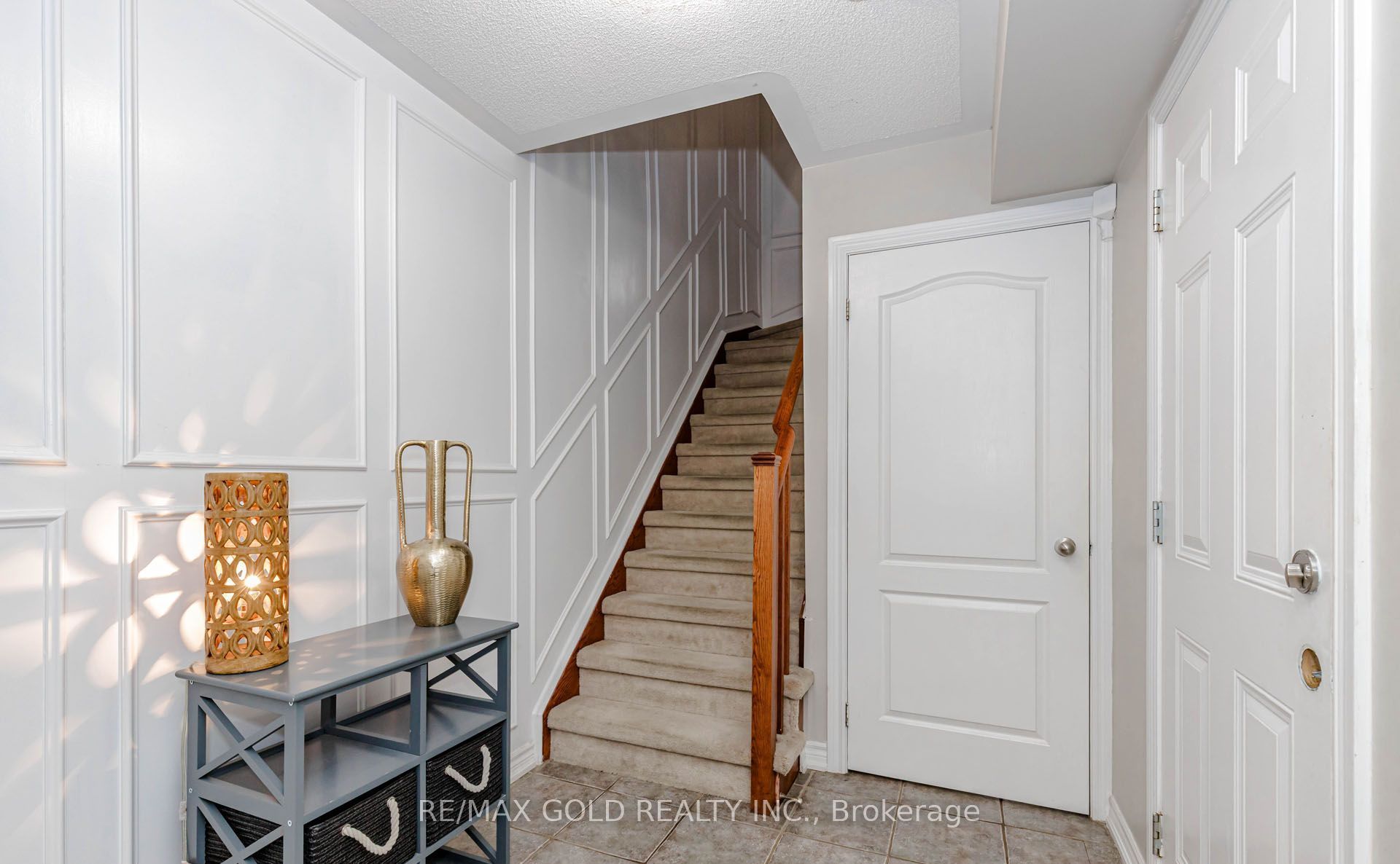 12 Cailiff Street Property Photo 5