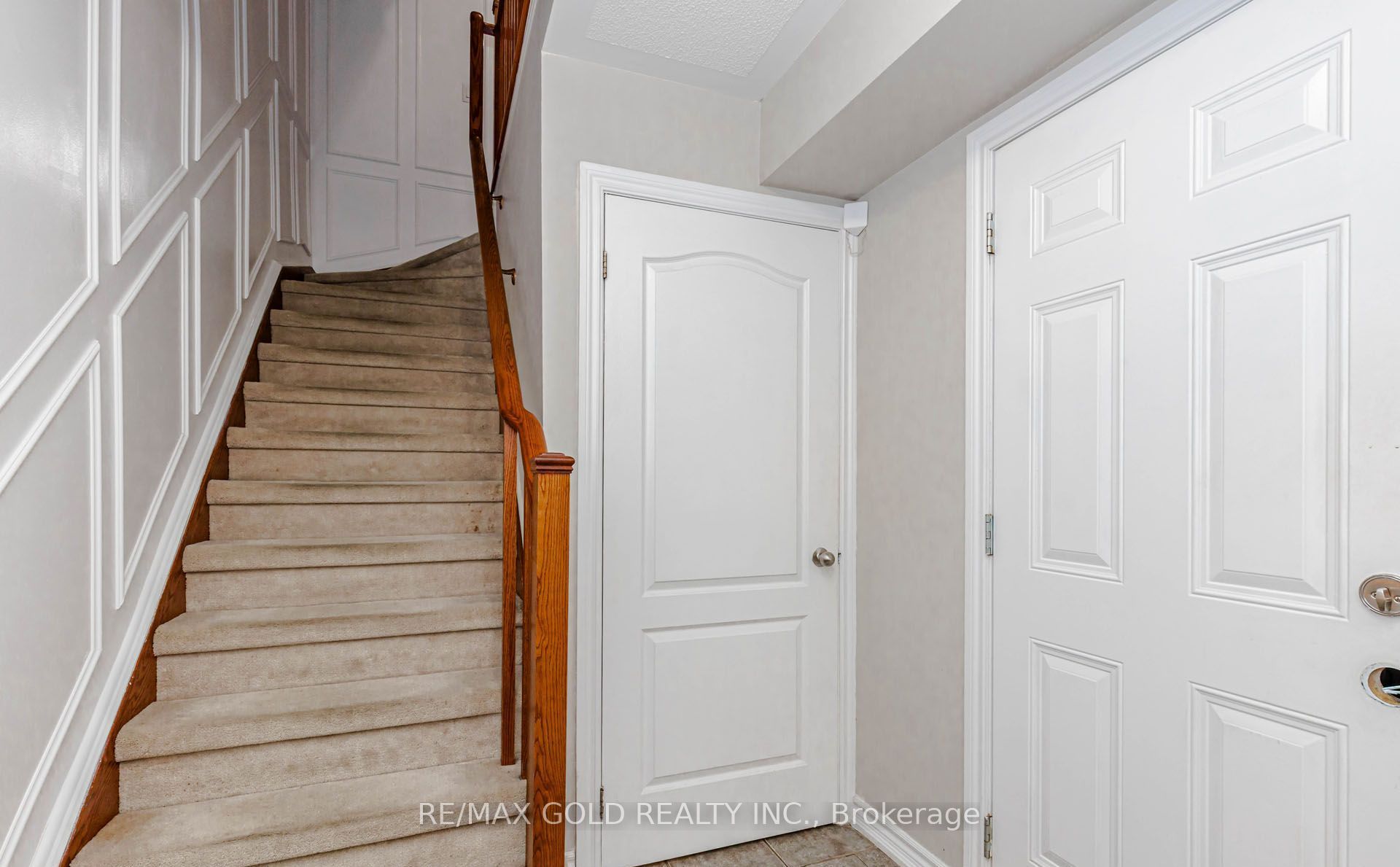 12 Cailiff Street Property Photo 6
