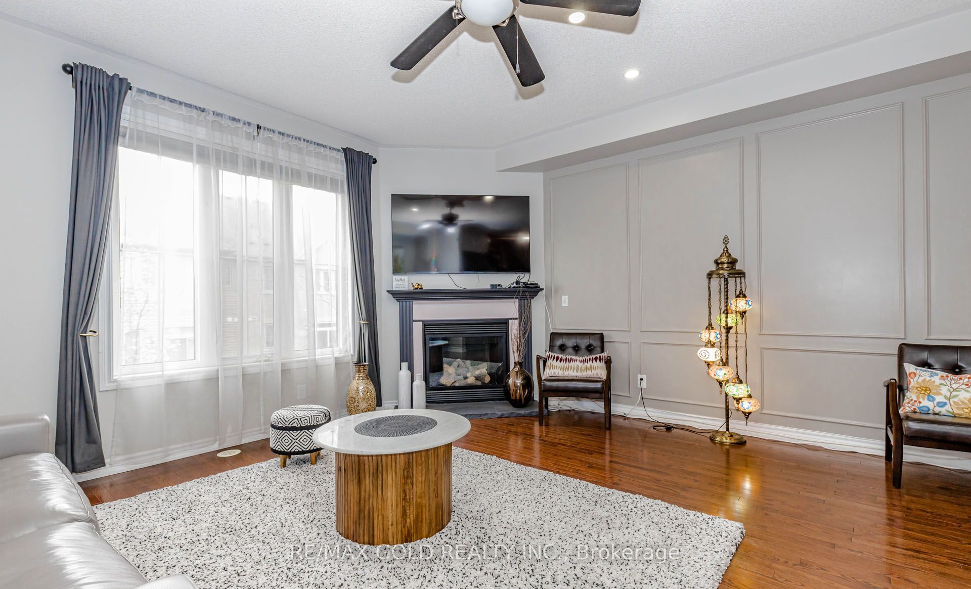 12 Cailiff Street Property Photo 7