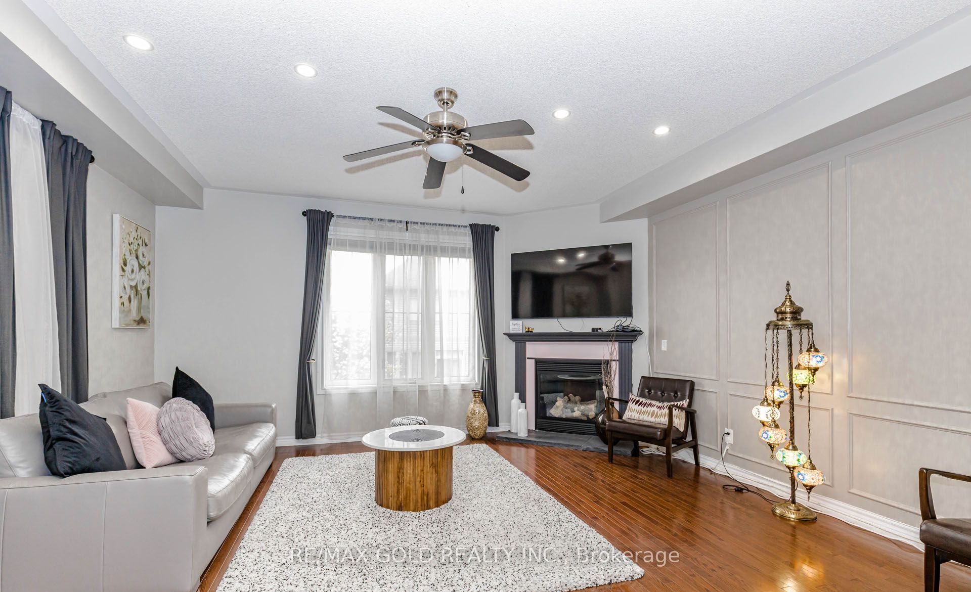 12 Cailiff Street Property Photo 8