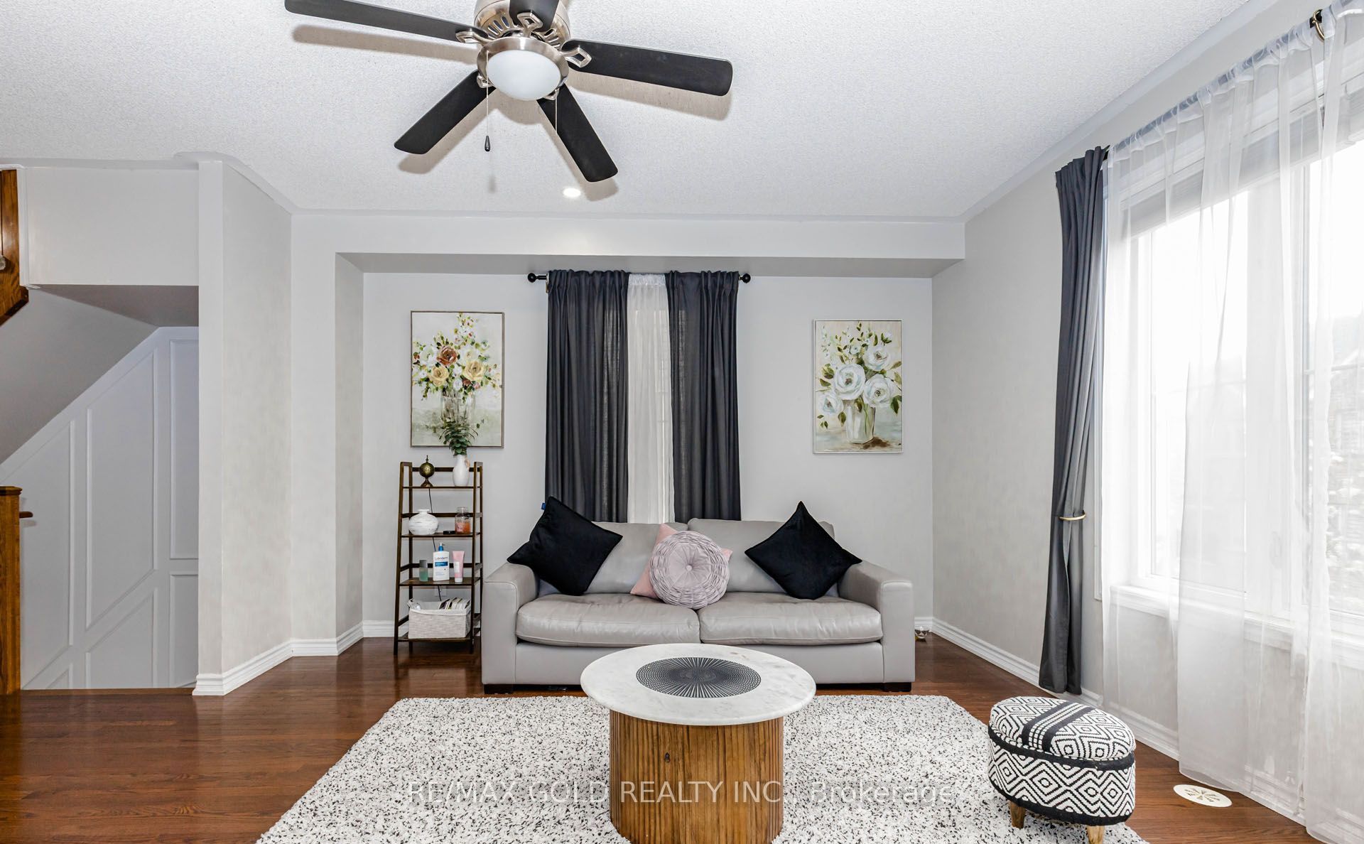 12 Cailiff Street Property Photo 10